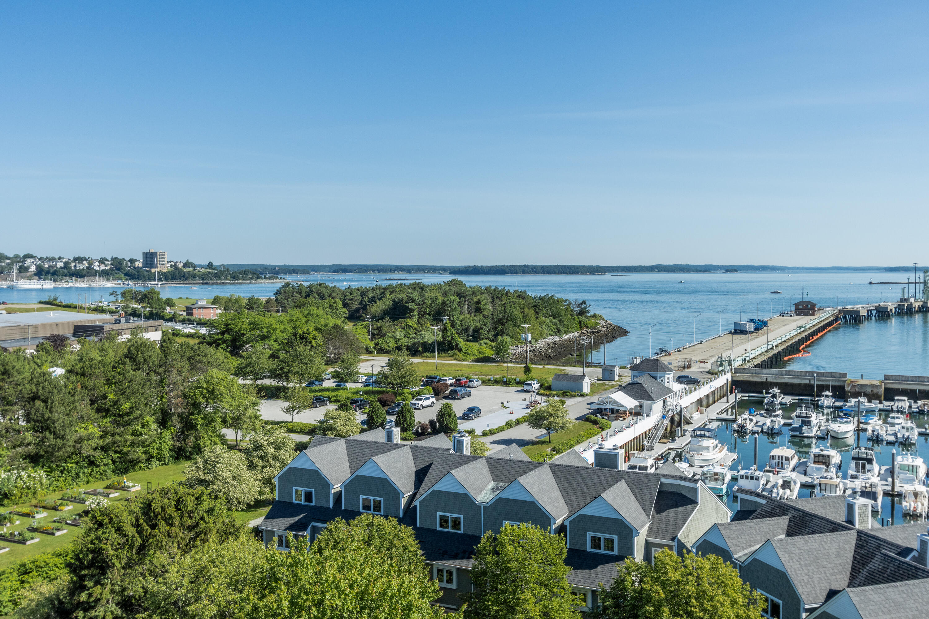 148 Breakwater Drive, #807, South Portland, ME 04106 20250630TR-71004