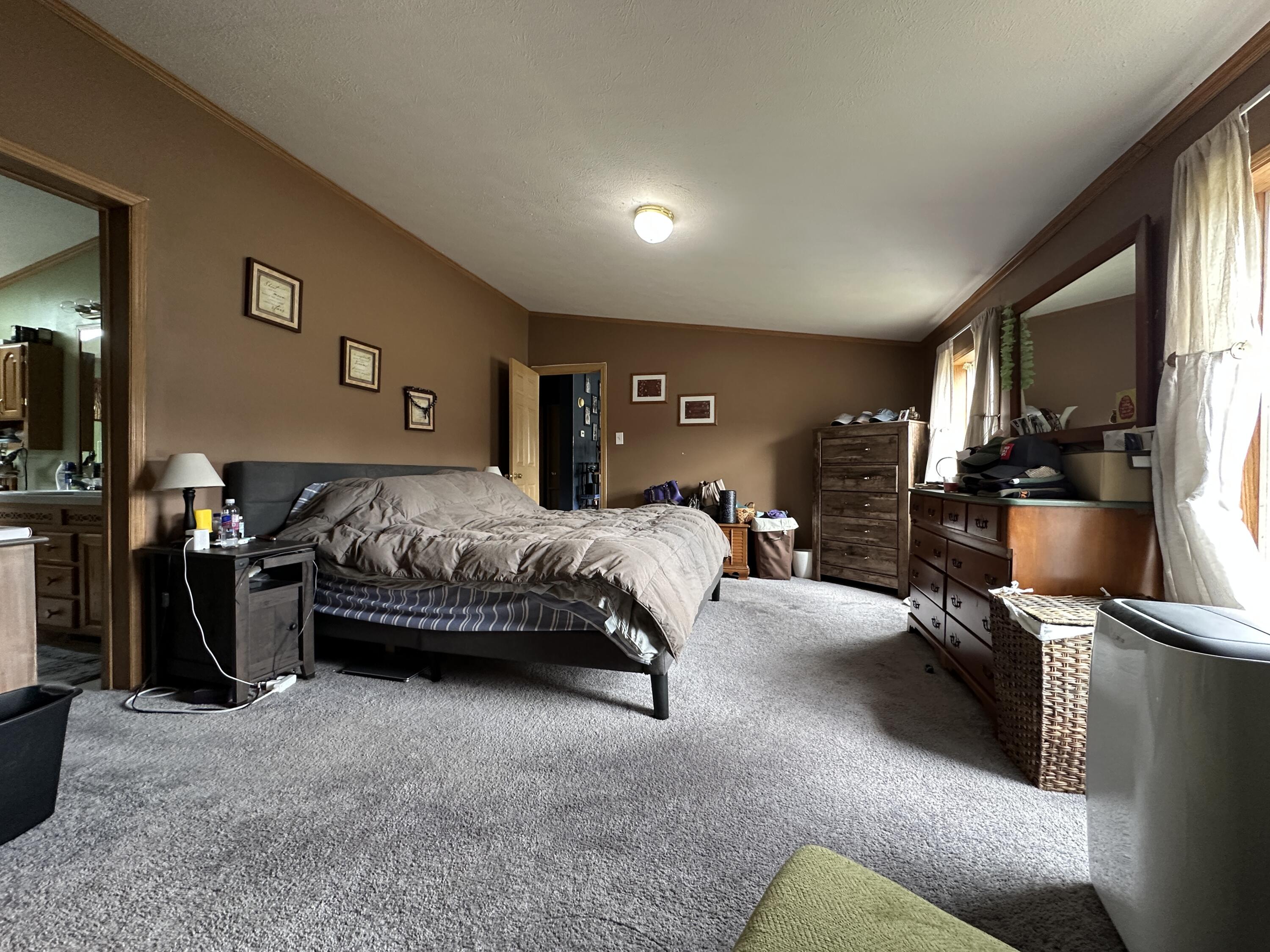 258 Birchwood Terrace, Pittsfield, ME, 04967