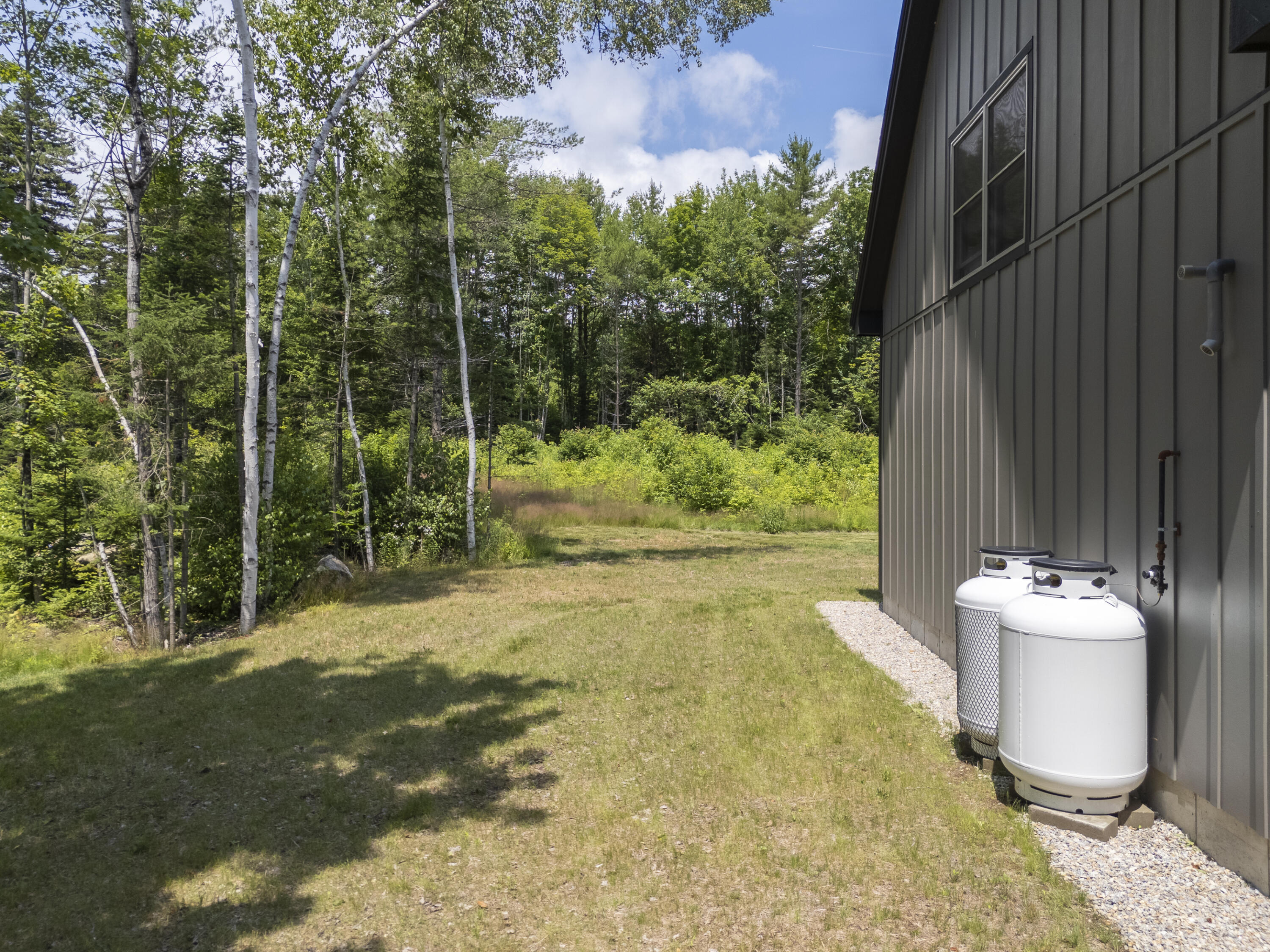 1 Stearns Hill, Hanover, ME, 04237