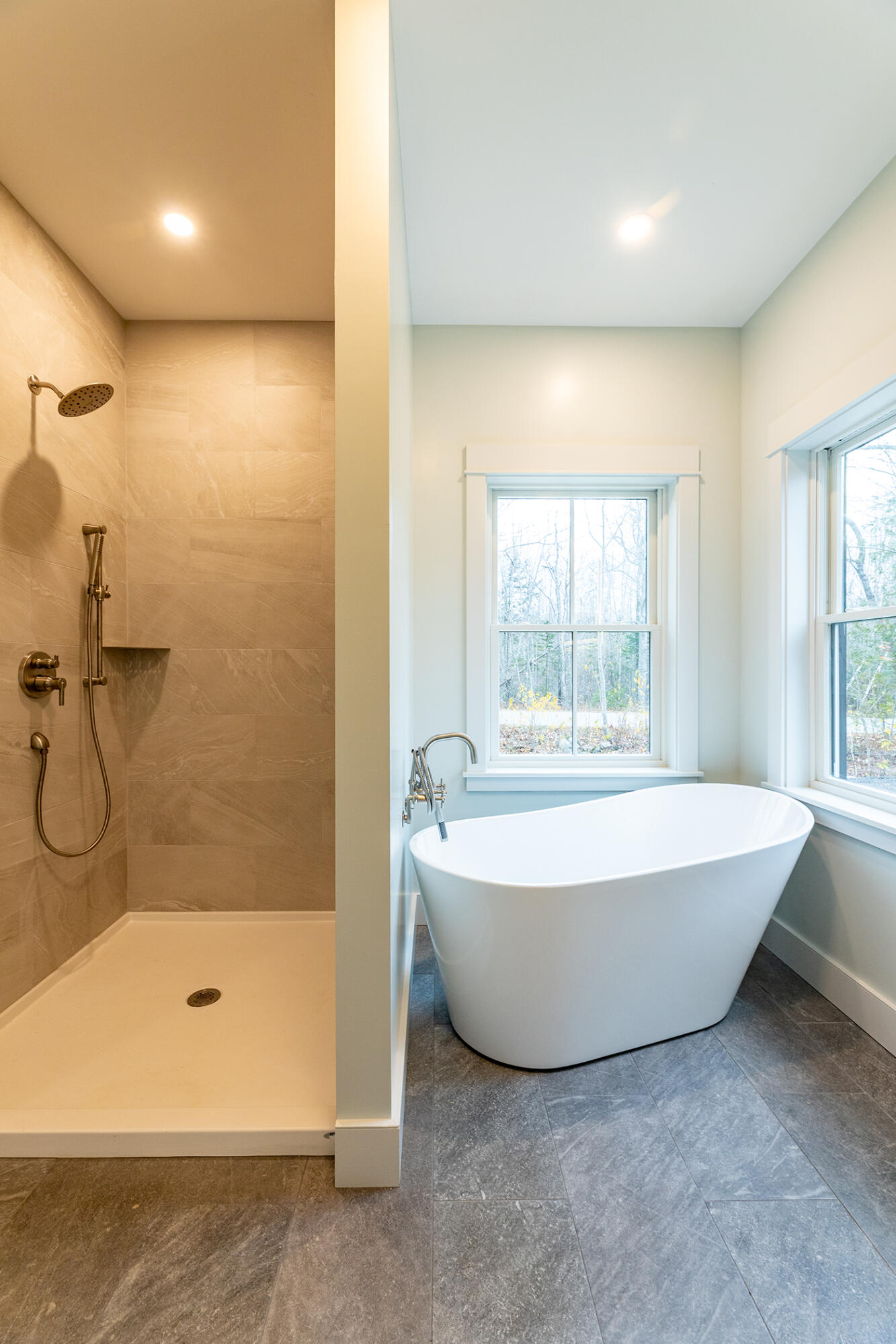 185 Glenwood Lane, Northport, ME, 04849