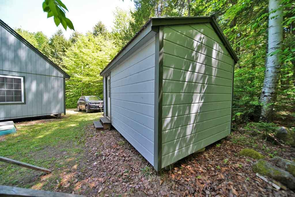rear-storage-shed-maine