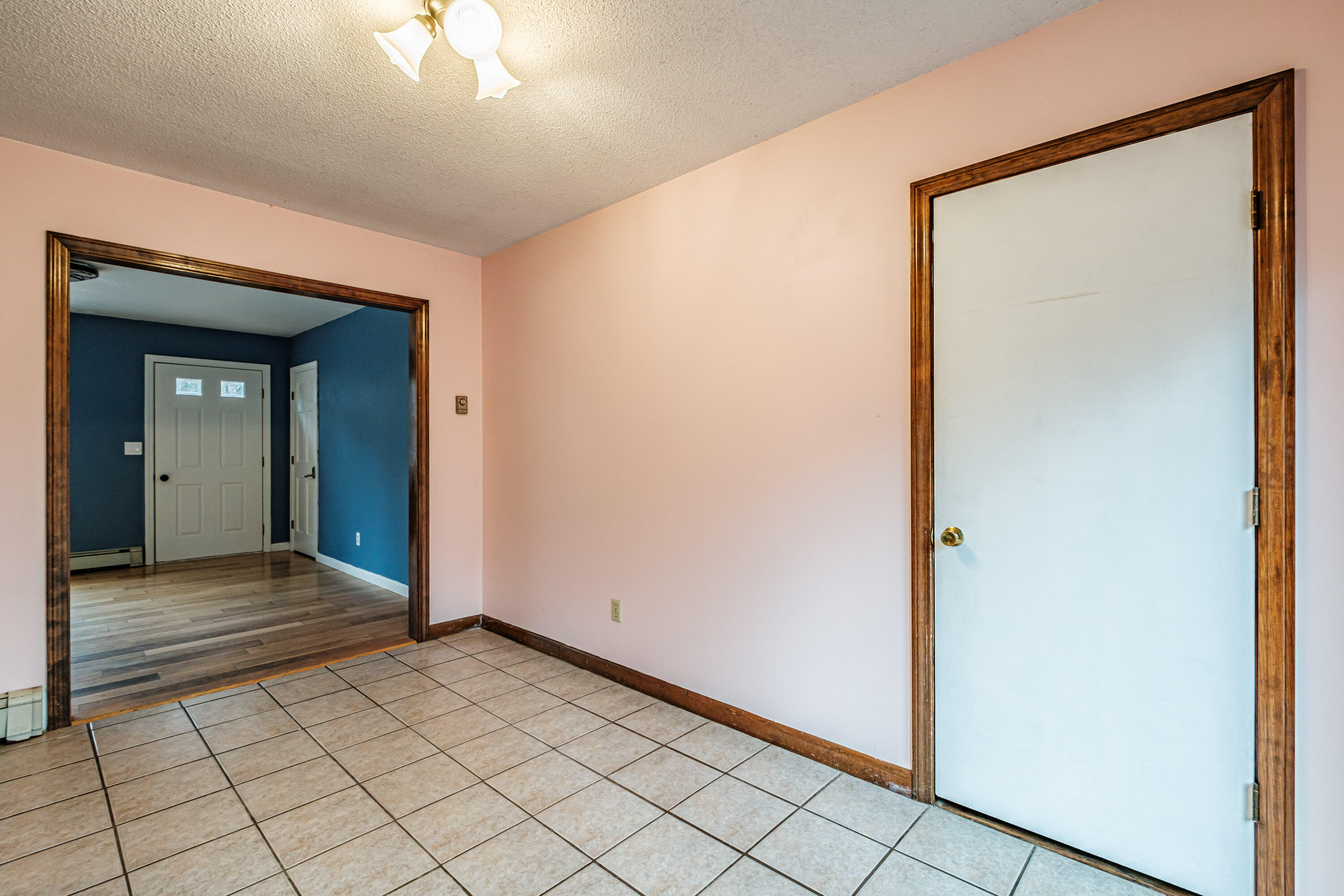 9 Merganser Lane, Topsham, ME, 04086