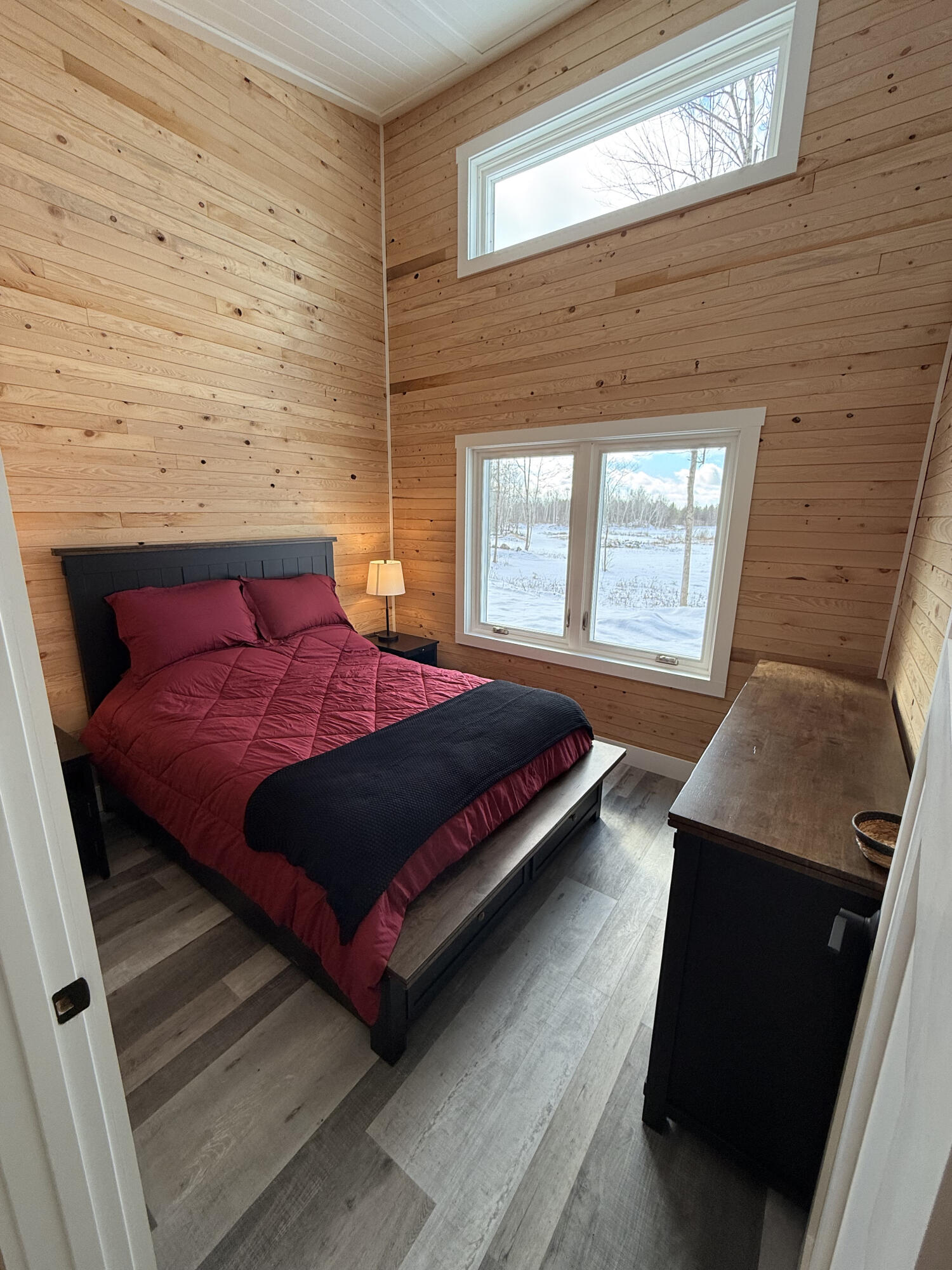 21 Eilidh Lane UNIT 2, Belfast, ME, 04915