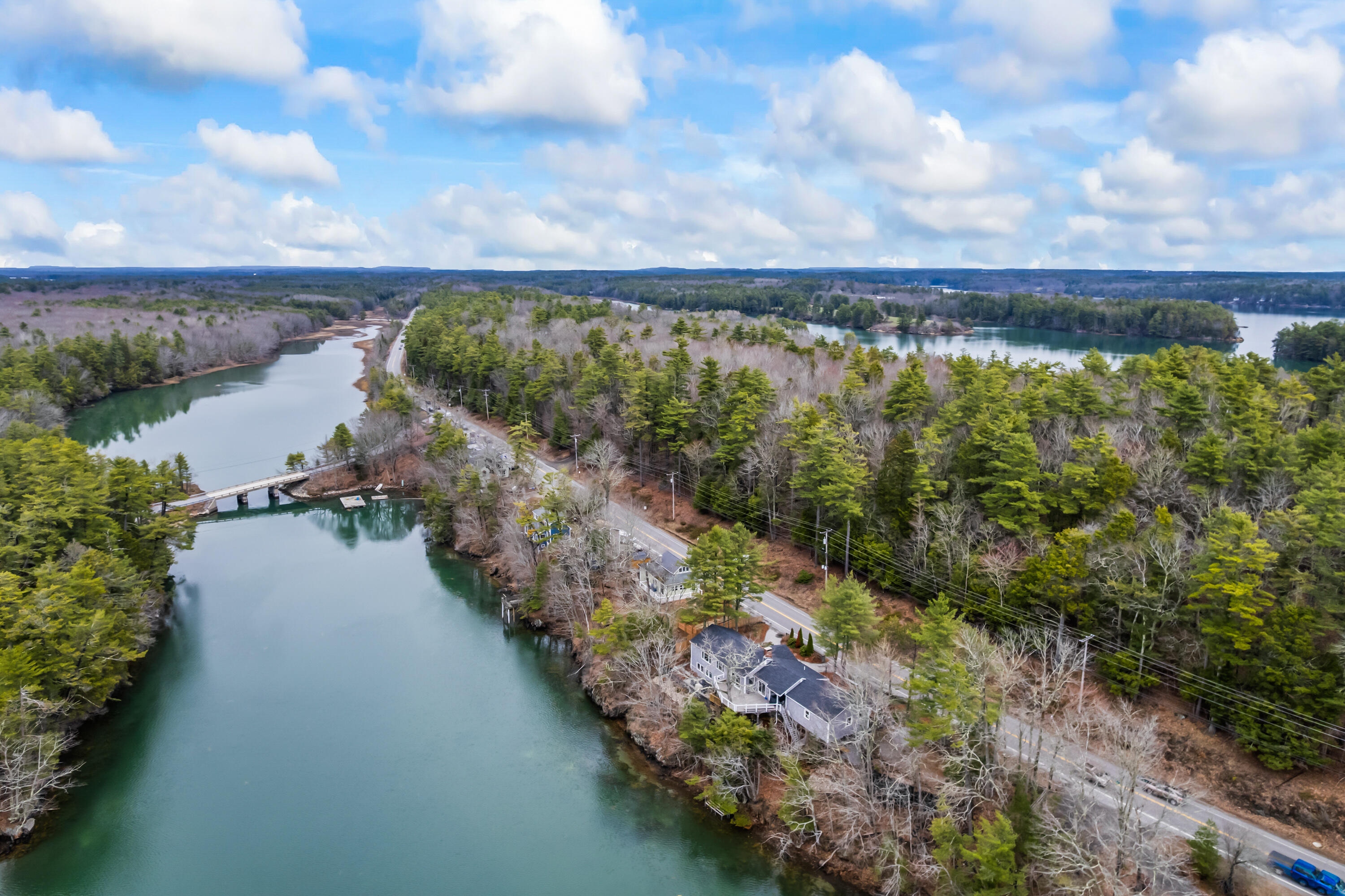 618 Gurnet Road, Brunswick, ME, 04011