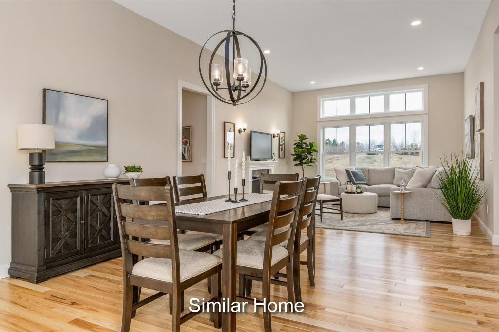 Lot 42 Baker Road, Wells, ME, 04090