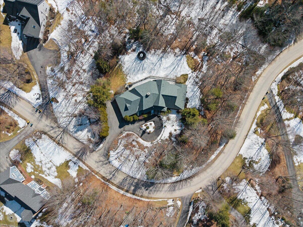 5 Wildwood Lane, Scarborough, ME, 04074