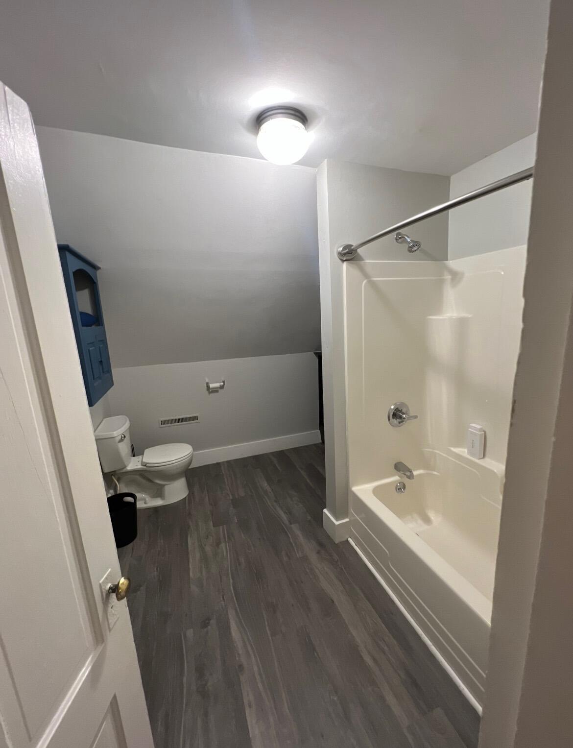34 Winter Street, Bangor, ME, 04401