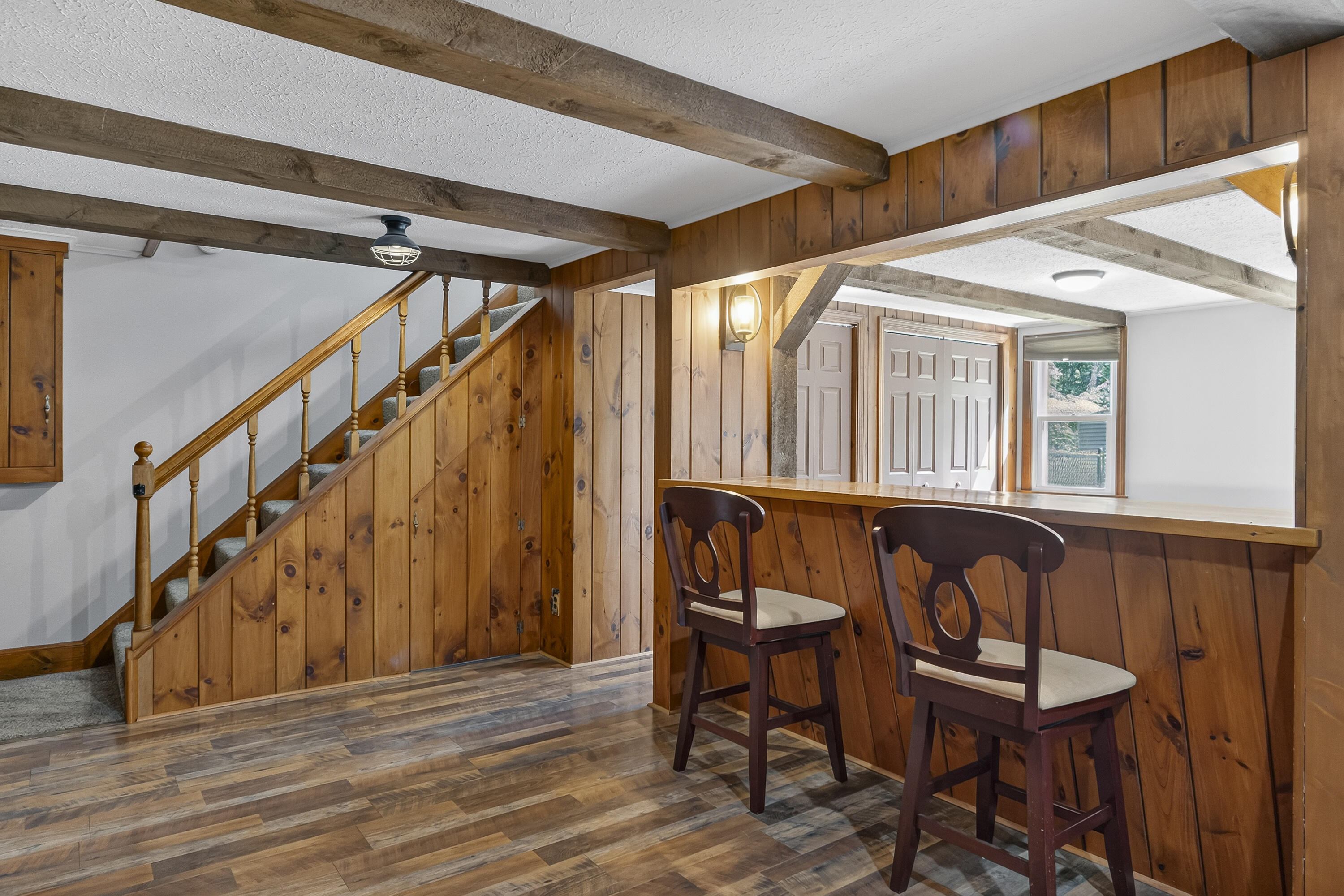 248 Harry Howes Rd_141