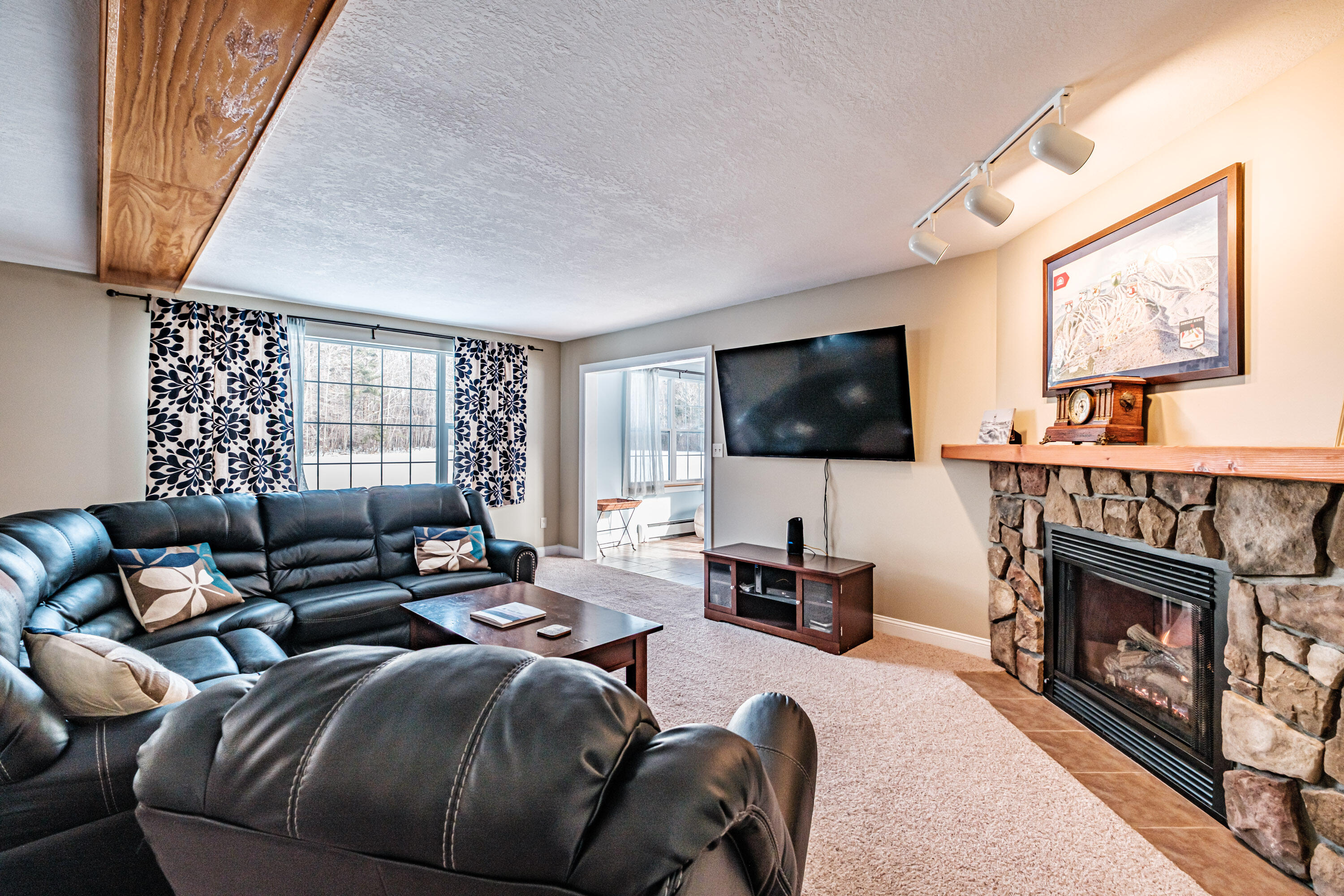 9 Alder Lane UNIT 7, Newry, ME, 04261