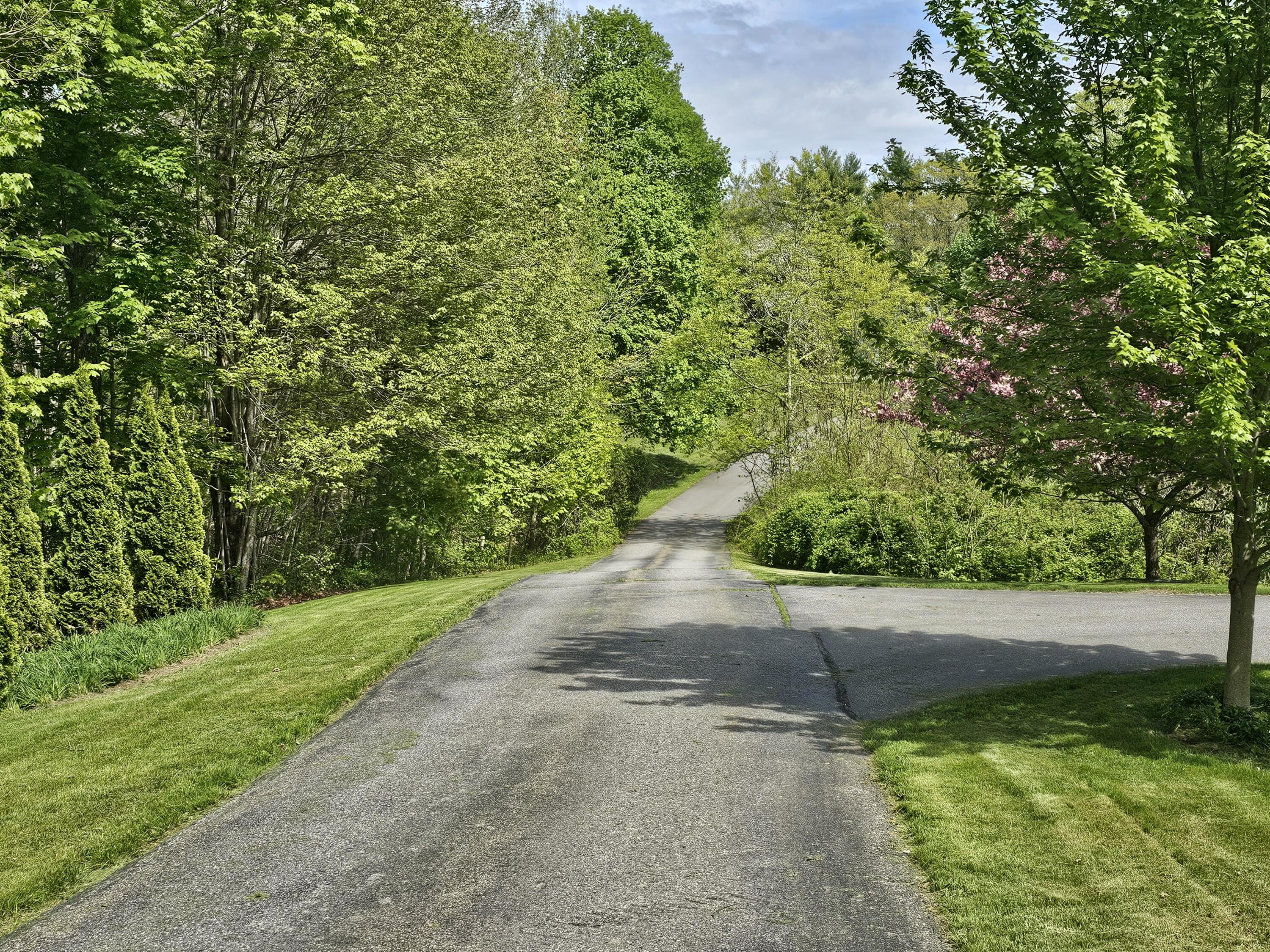 5 Waterview Lane, Newcastle, ME, 04553