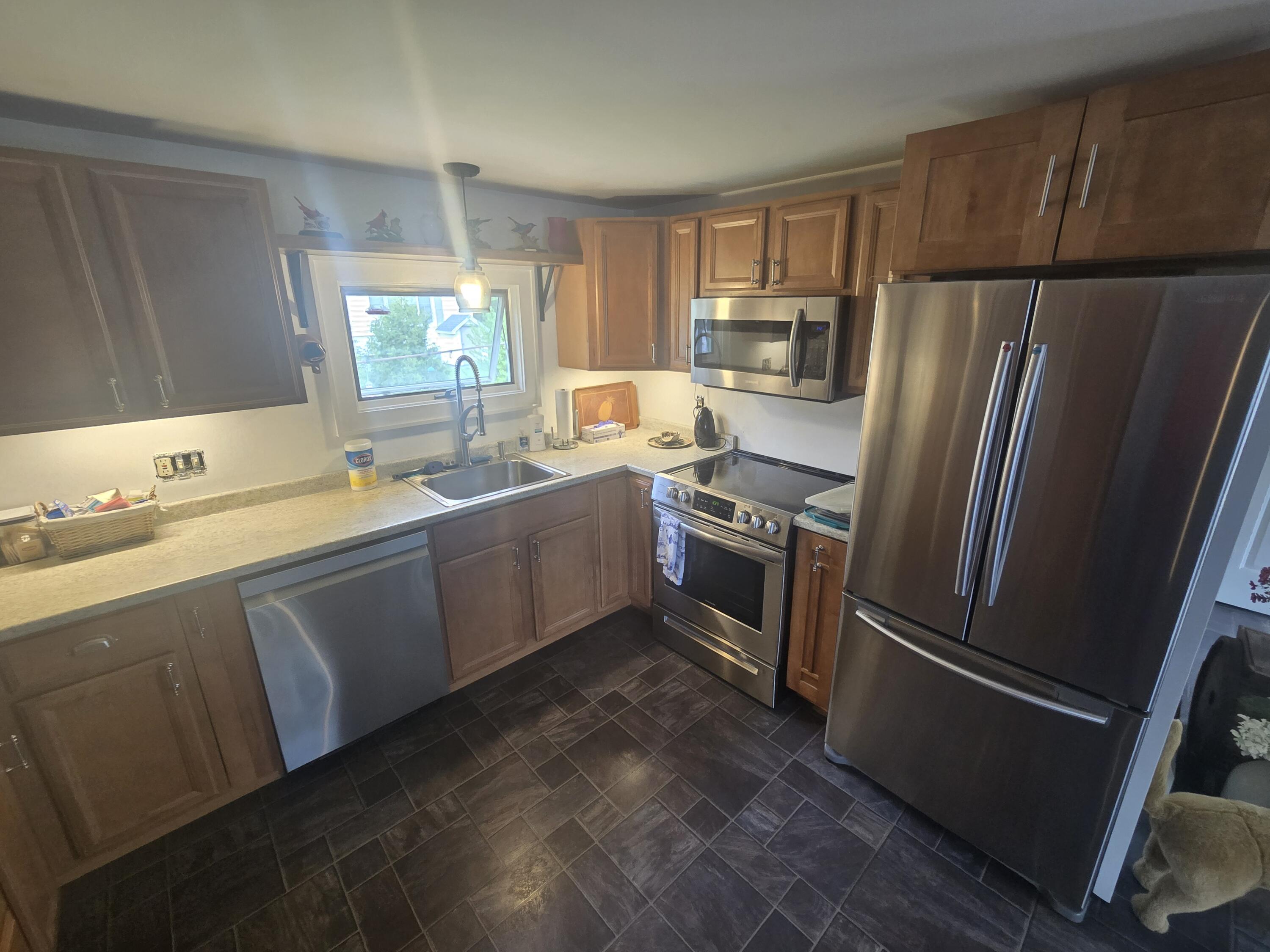 61 Fairfax Street, Bangor, ME 04401 20260527_154057