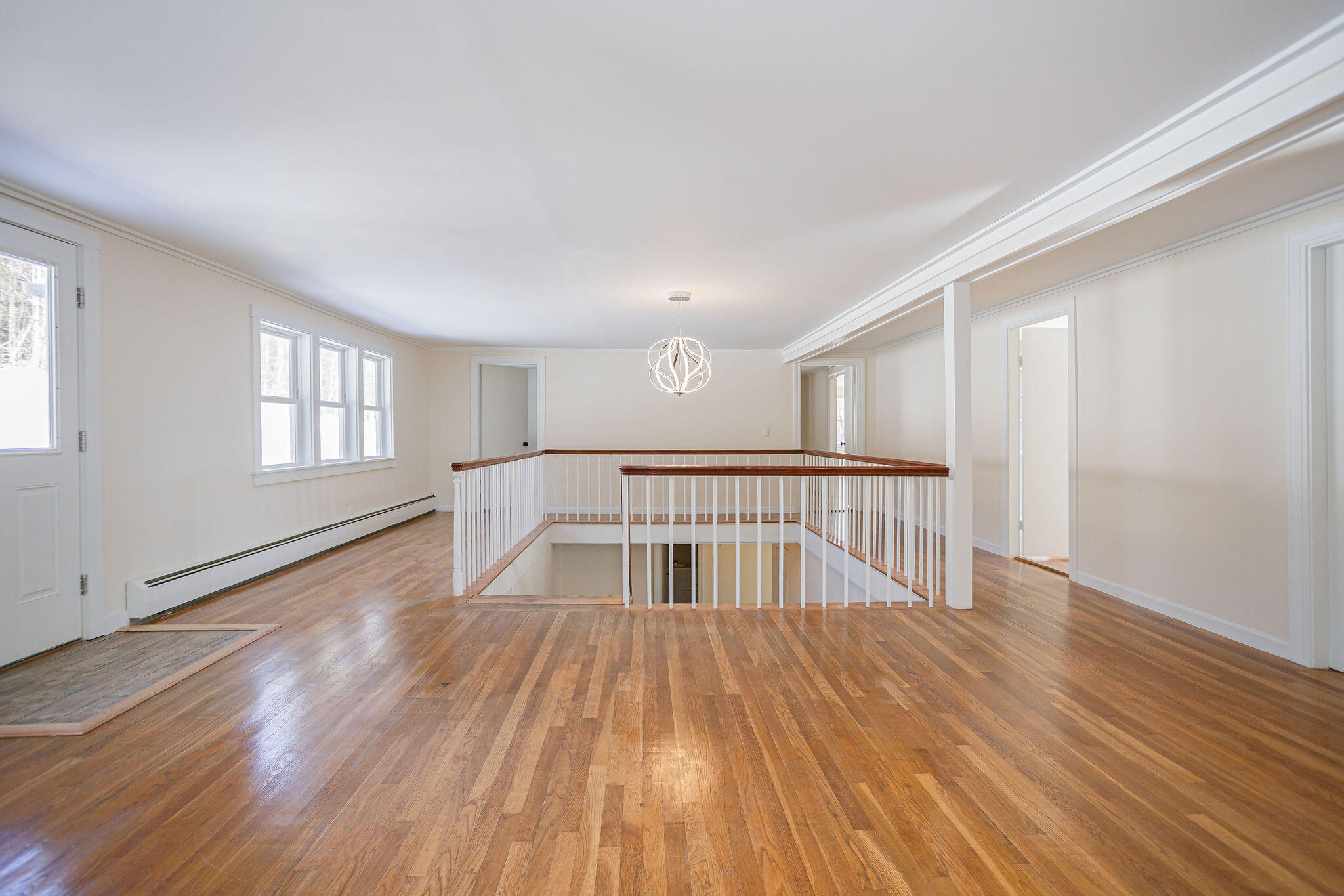 916 Orchard Drive, Wilton, ME, 04294