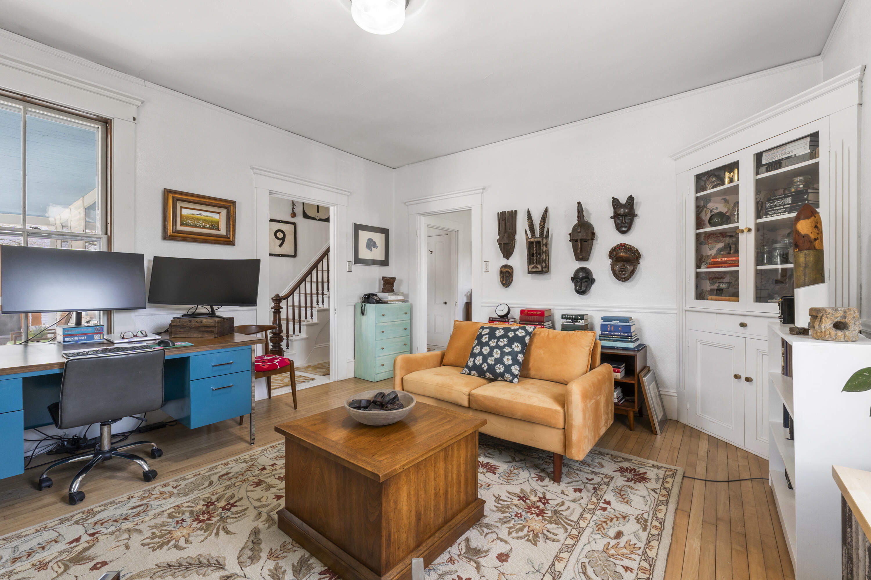 169 Portland Street, South Berwick, ME, 03908