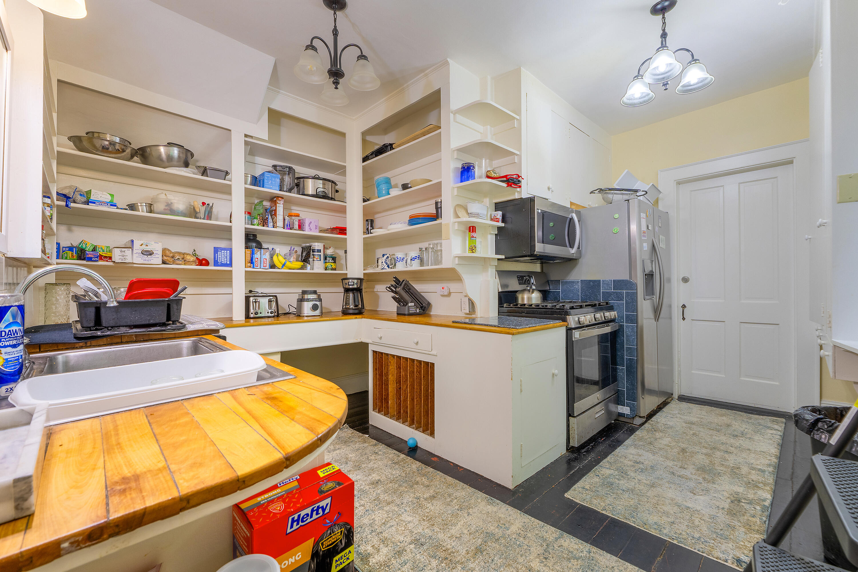 83 Bath Road, Wiscasset, ME, 04578