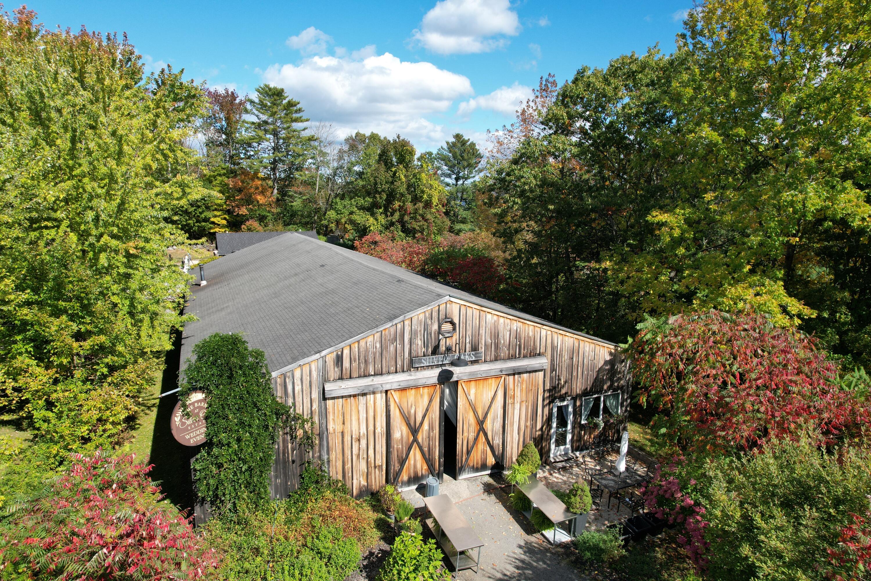 309 Maine 133, Winthrop, ME, 04364