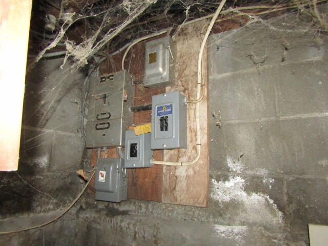 49 Pearl Street, Augusta, ME, 04330