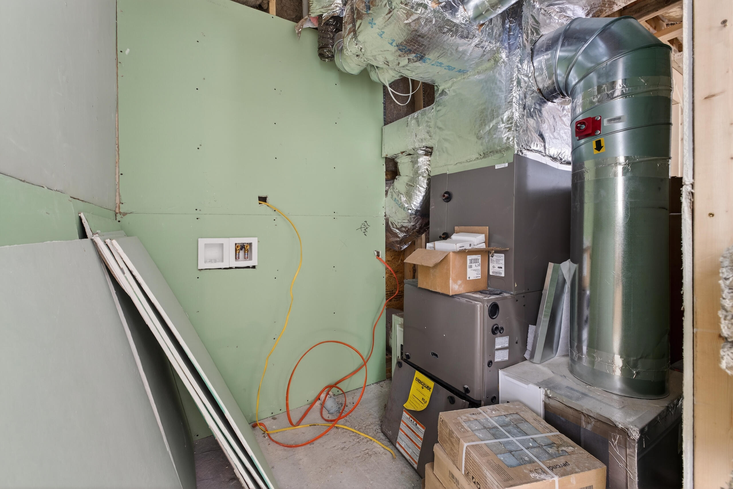 140 Clifford Road, Phippsburg, ME, 04562