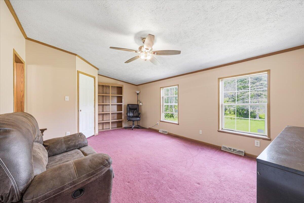 30-405 E Rd-30