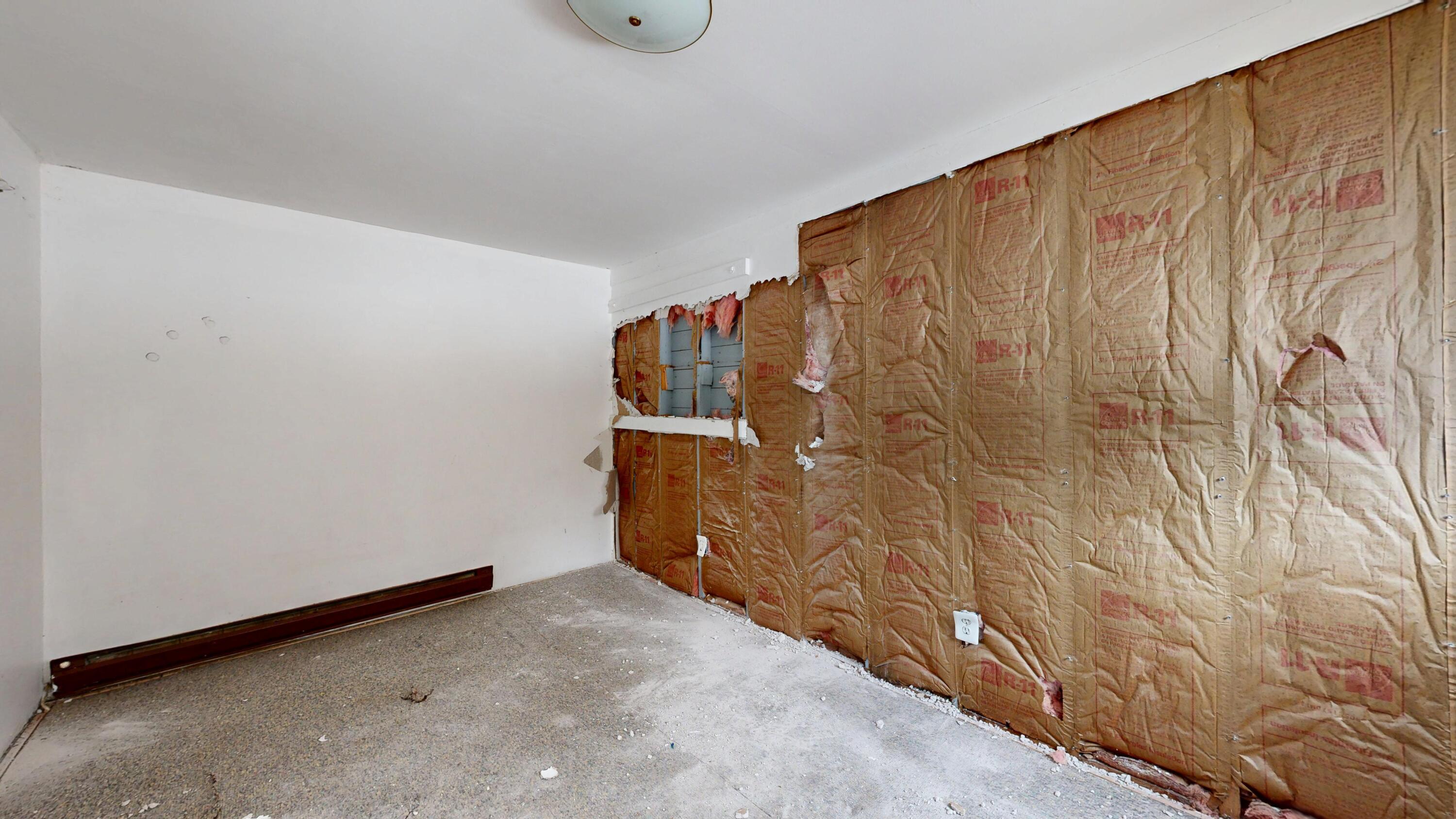 121-123 Oak Hill Road, Auburn, ME, 04210