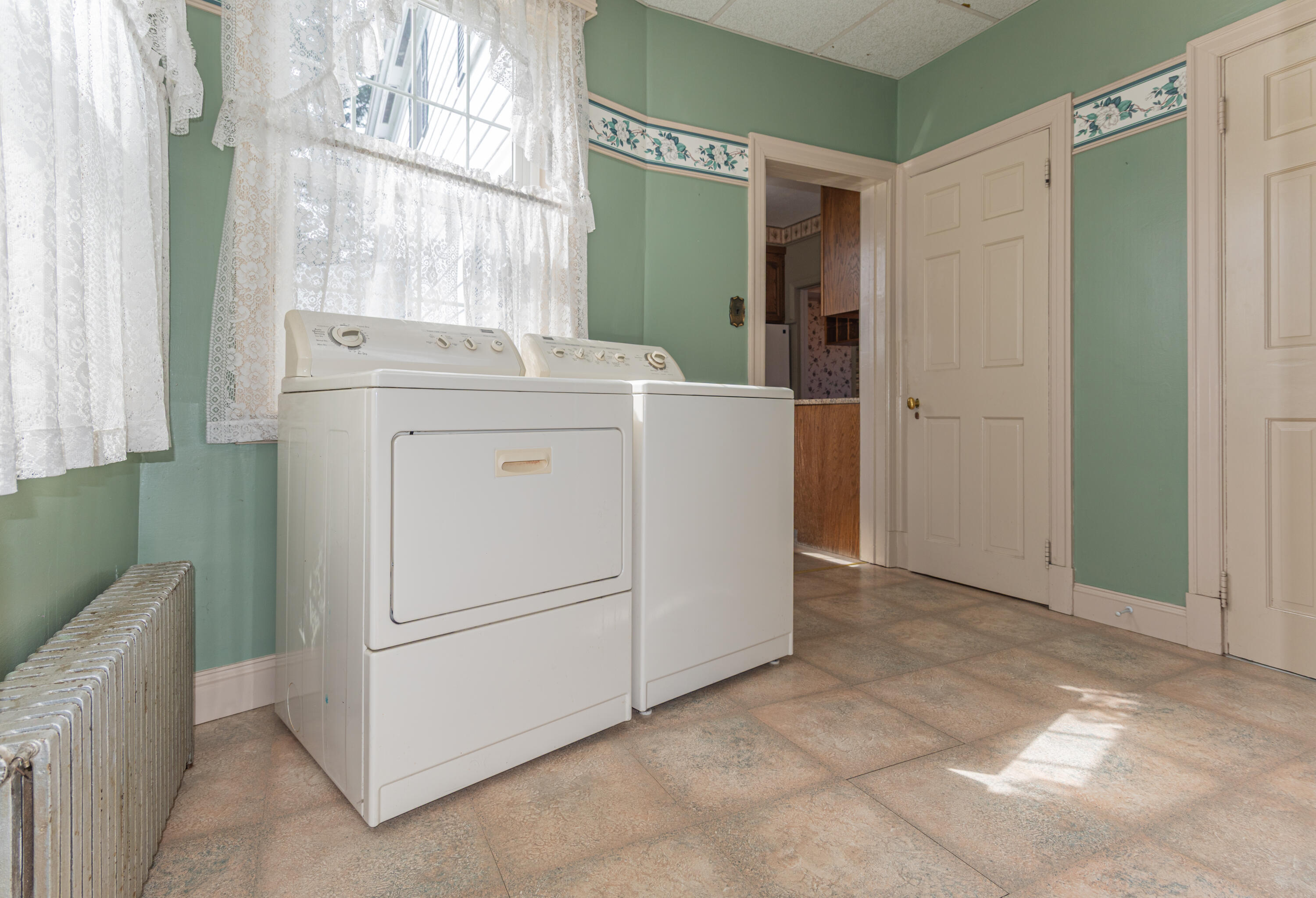 114 19th Avenue, Madawaska, ME, 04756