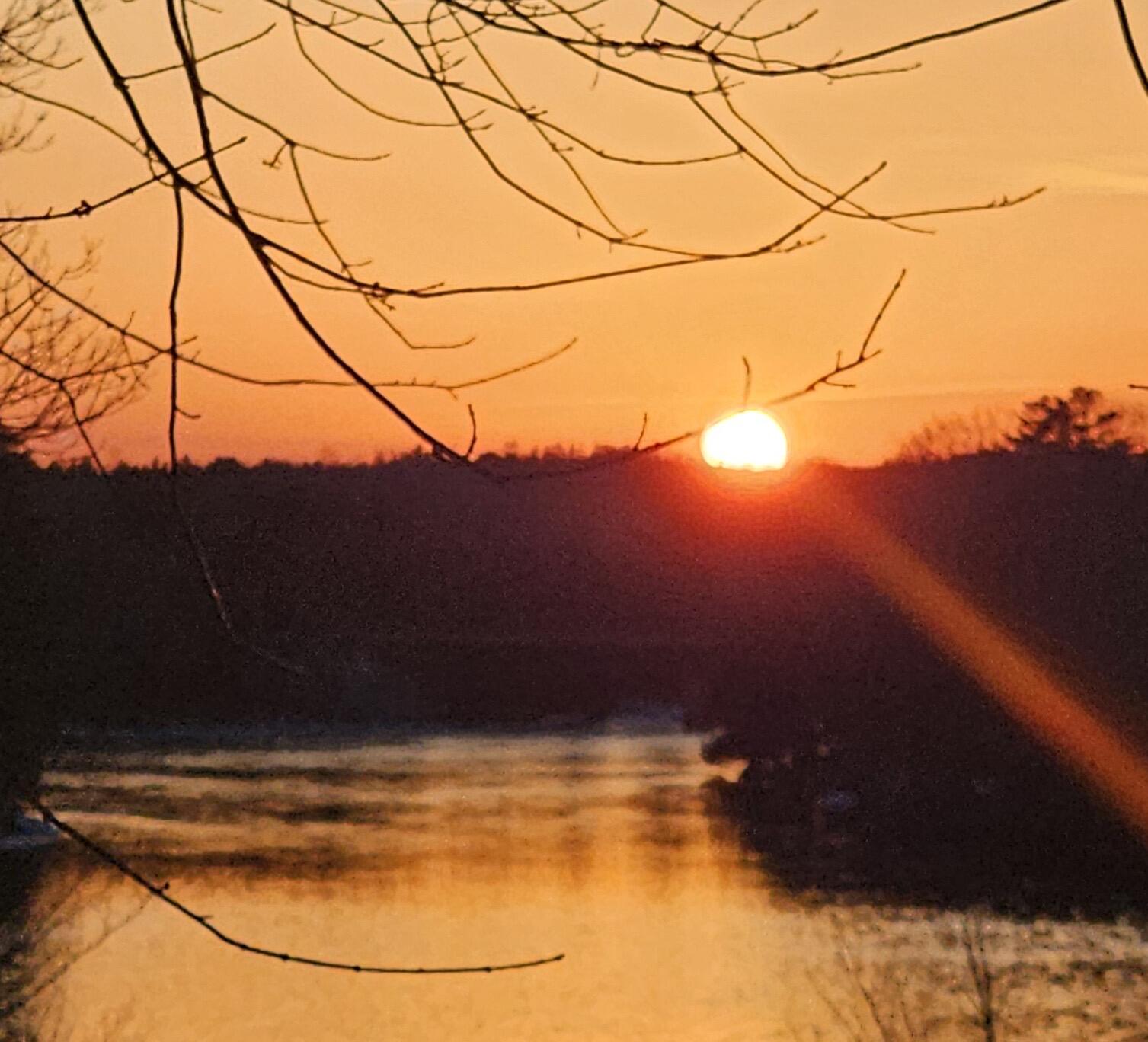 72 Main Street, Medway, ME, 04460