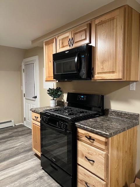 456 Essex Street, Dover-Foxcroft, ME 04426 — photo 28