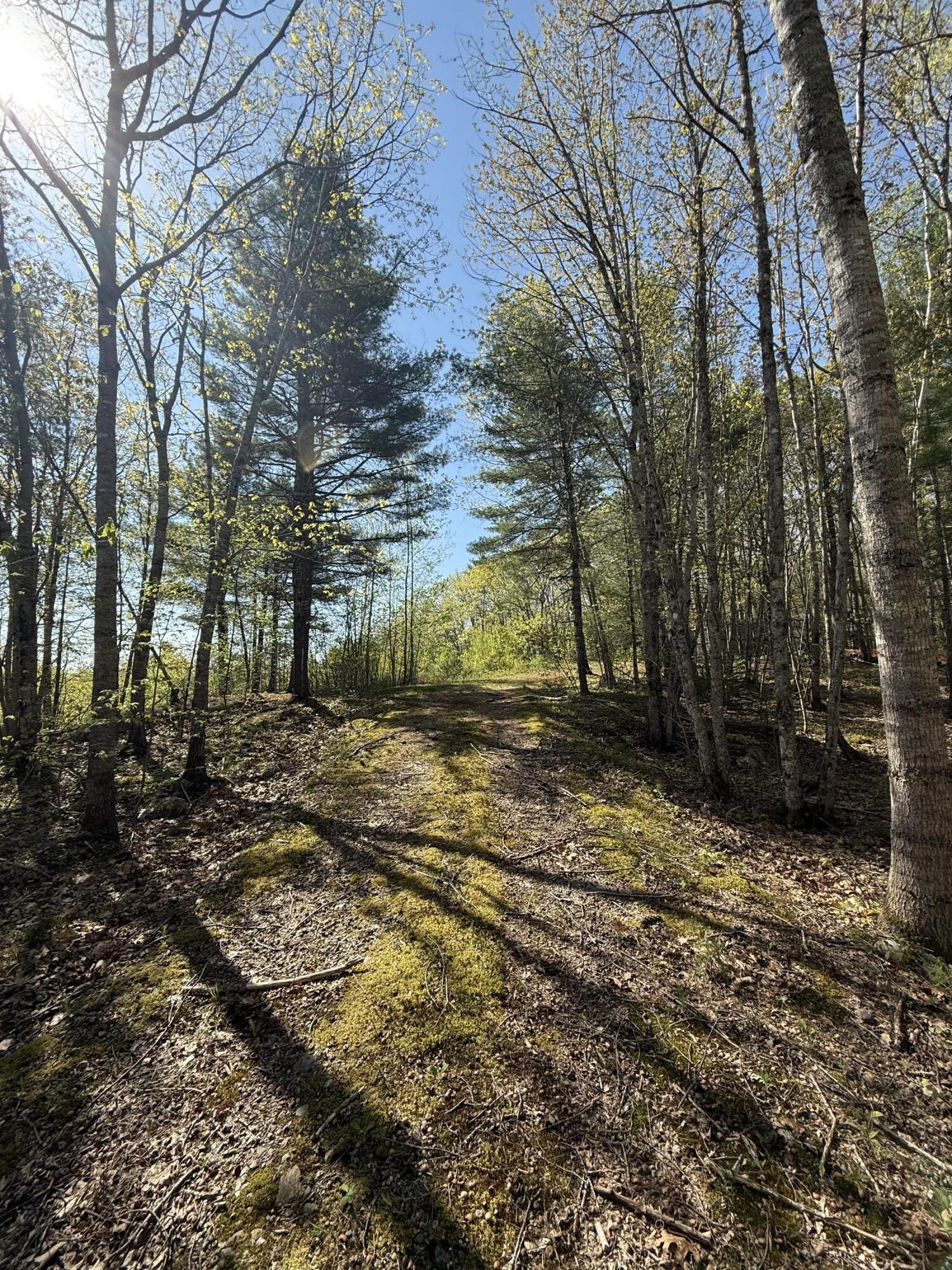 0 Sky High Drive, Jefferson, ME, 04348
