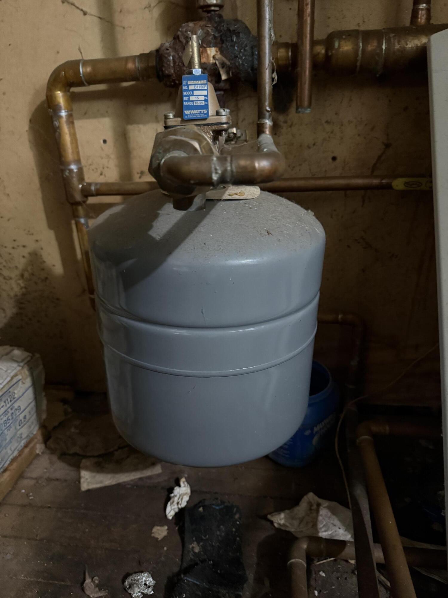 19 Perry Street, Lincoln, ME, 04457