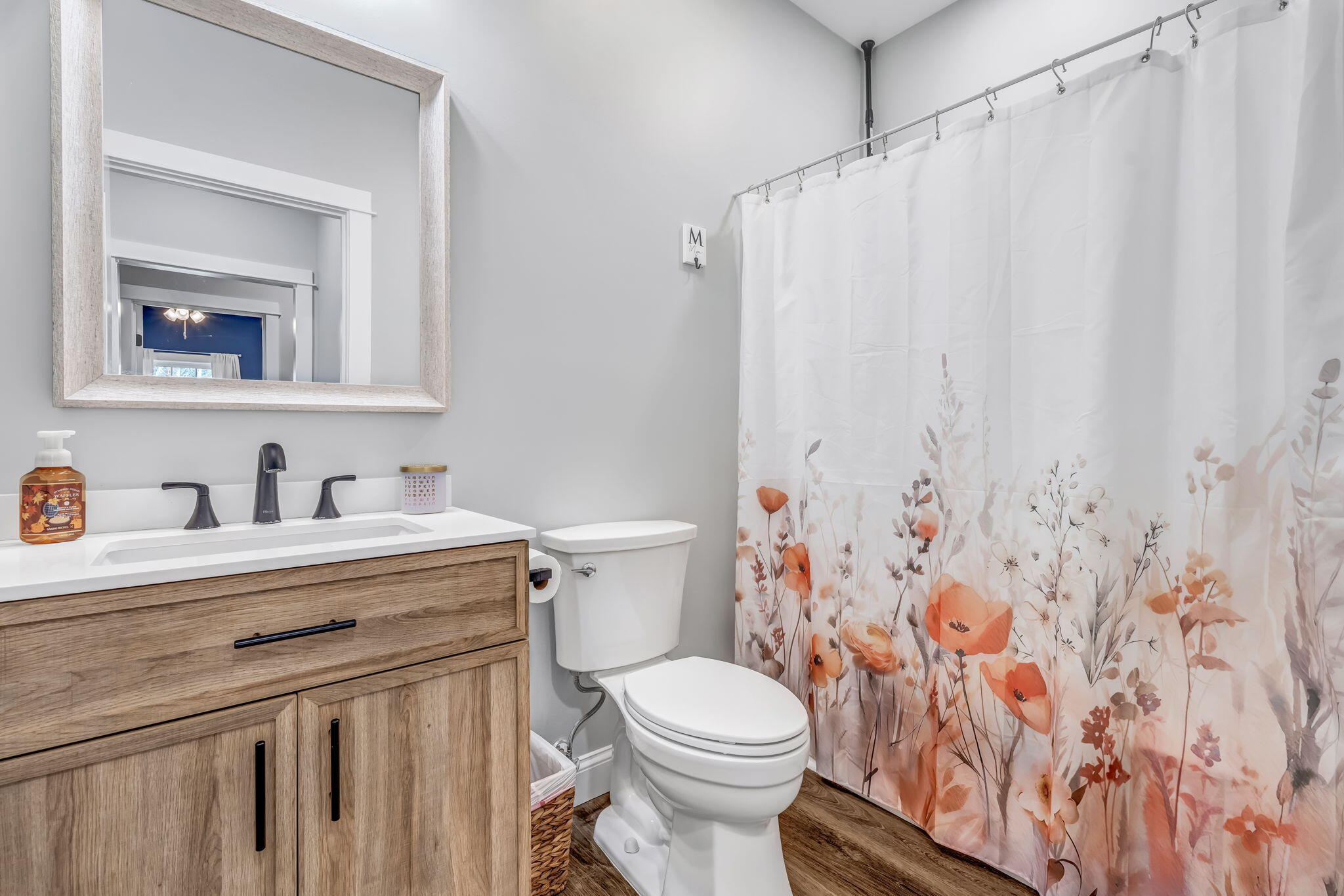 81 Fowler Road, Hampden, ME, 04444