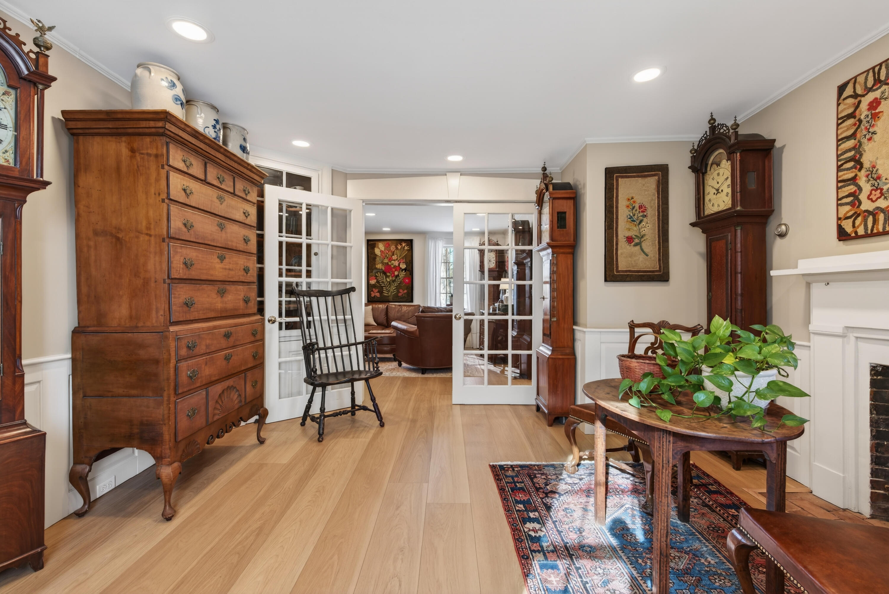 1090 Pittston School Street, Pittston, ME, 04345