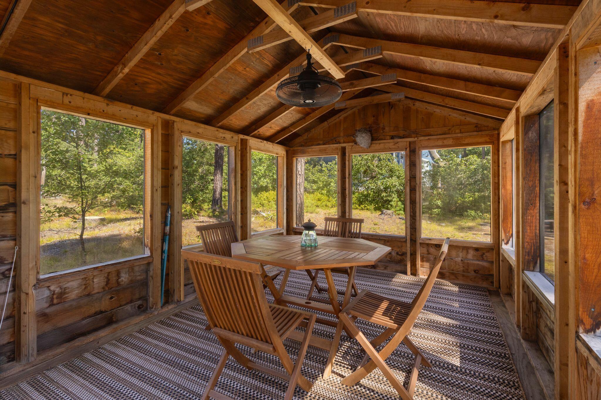 32 Northeast Road, Waterboro, ME, 04087