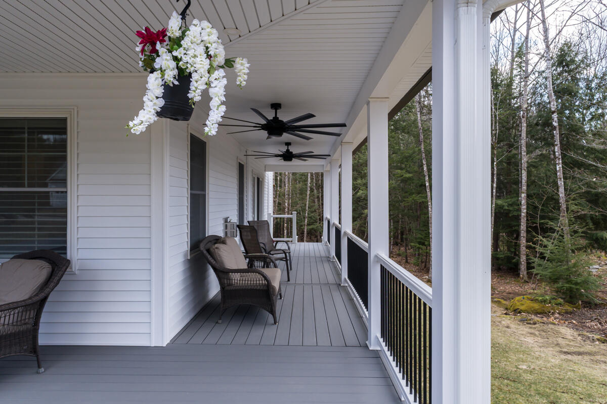 33 Eastfield Drive, Gray, ME, 04039