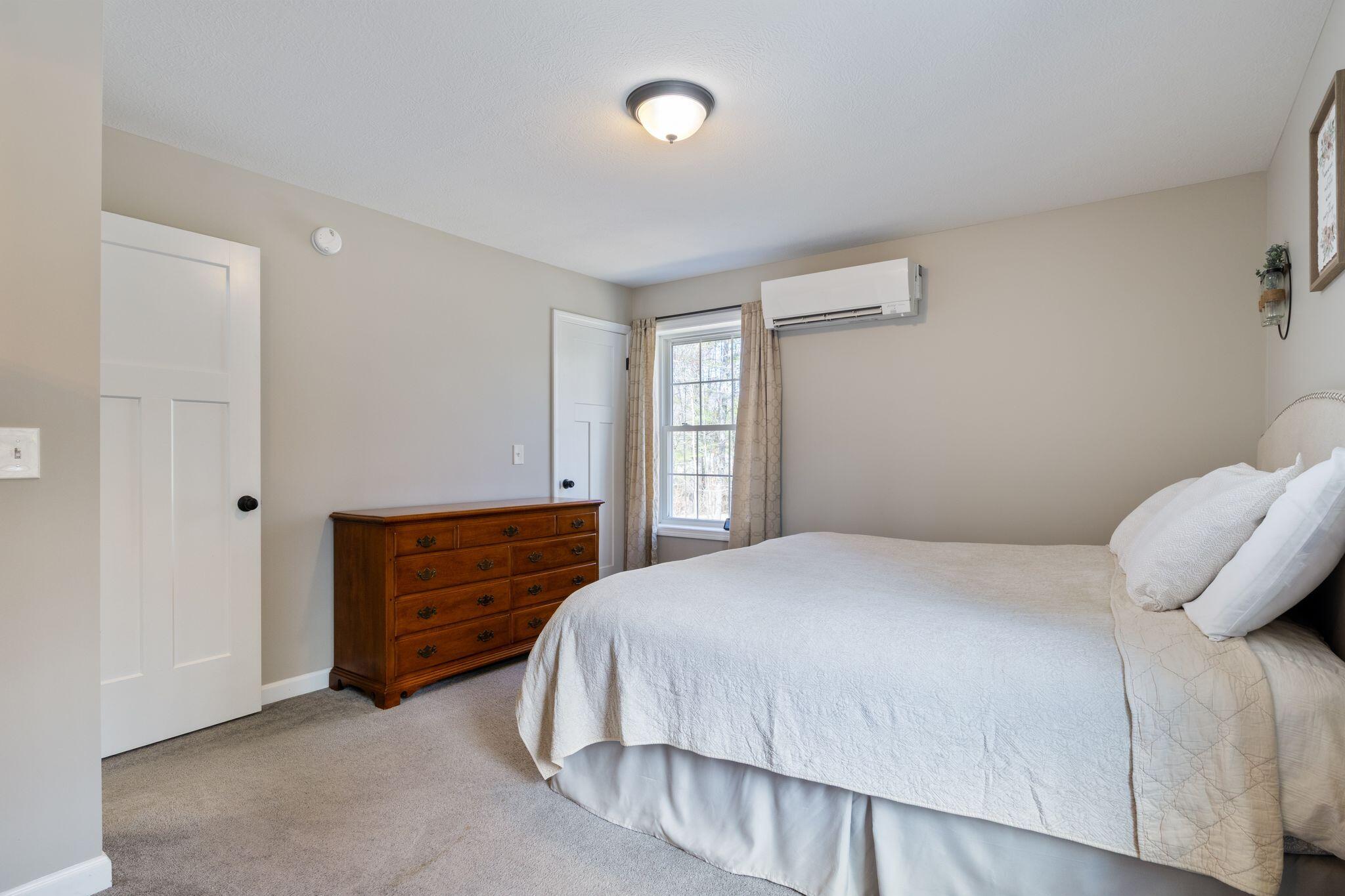 512 Chick Crossing Road, Wells, ME, 04090