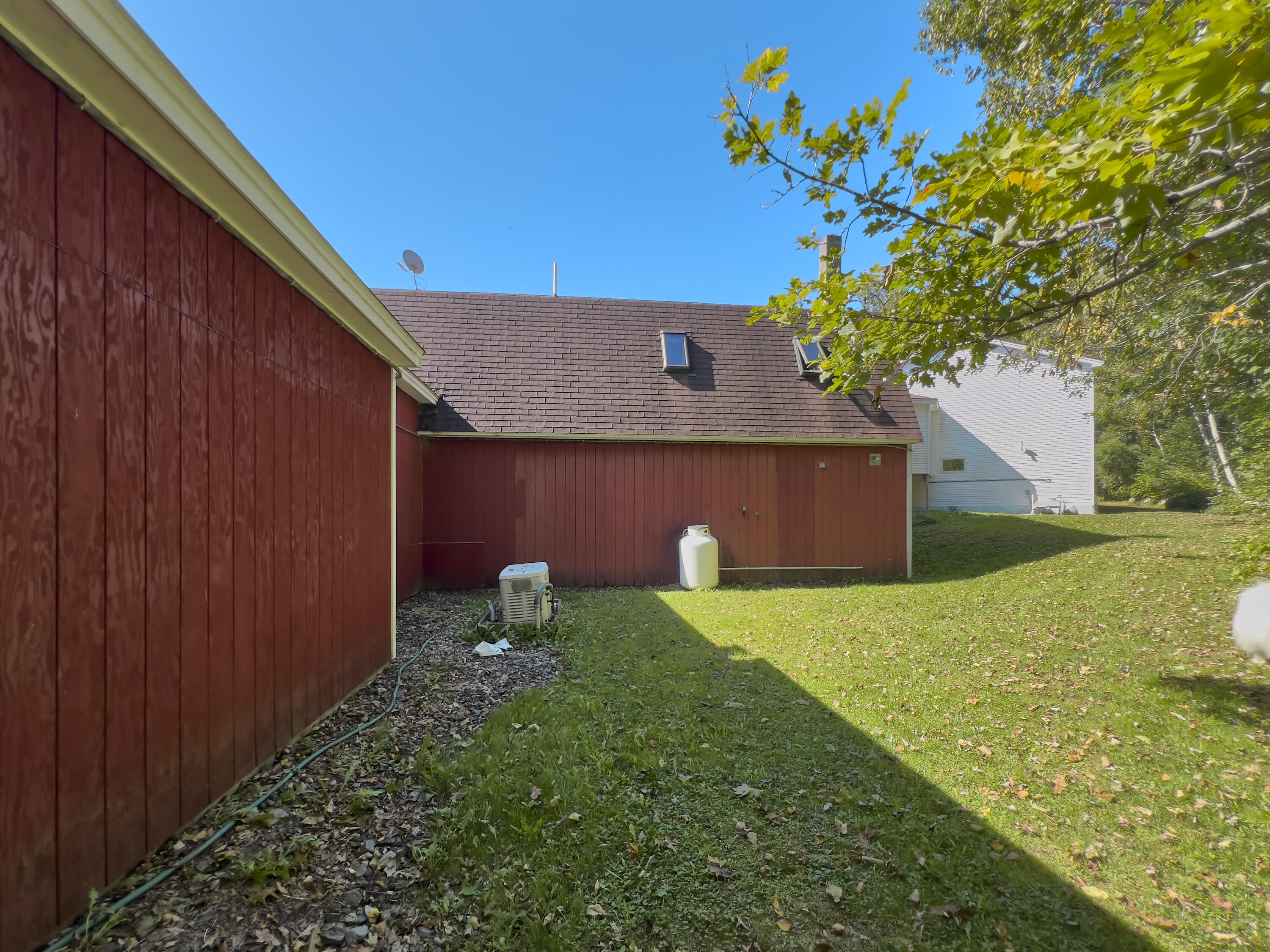 749 Heald Highway, Union, ME, 04862