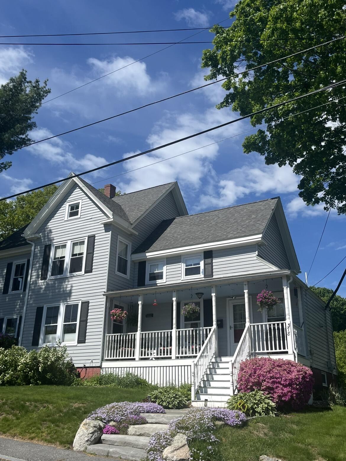 378 Middle Street, Bath, ME 04530 IMG_7431