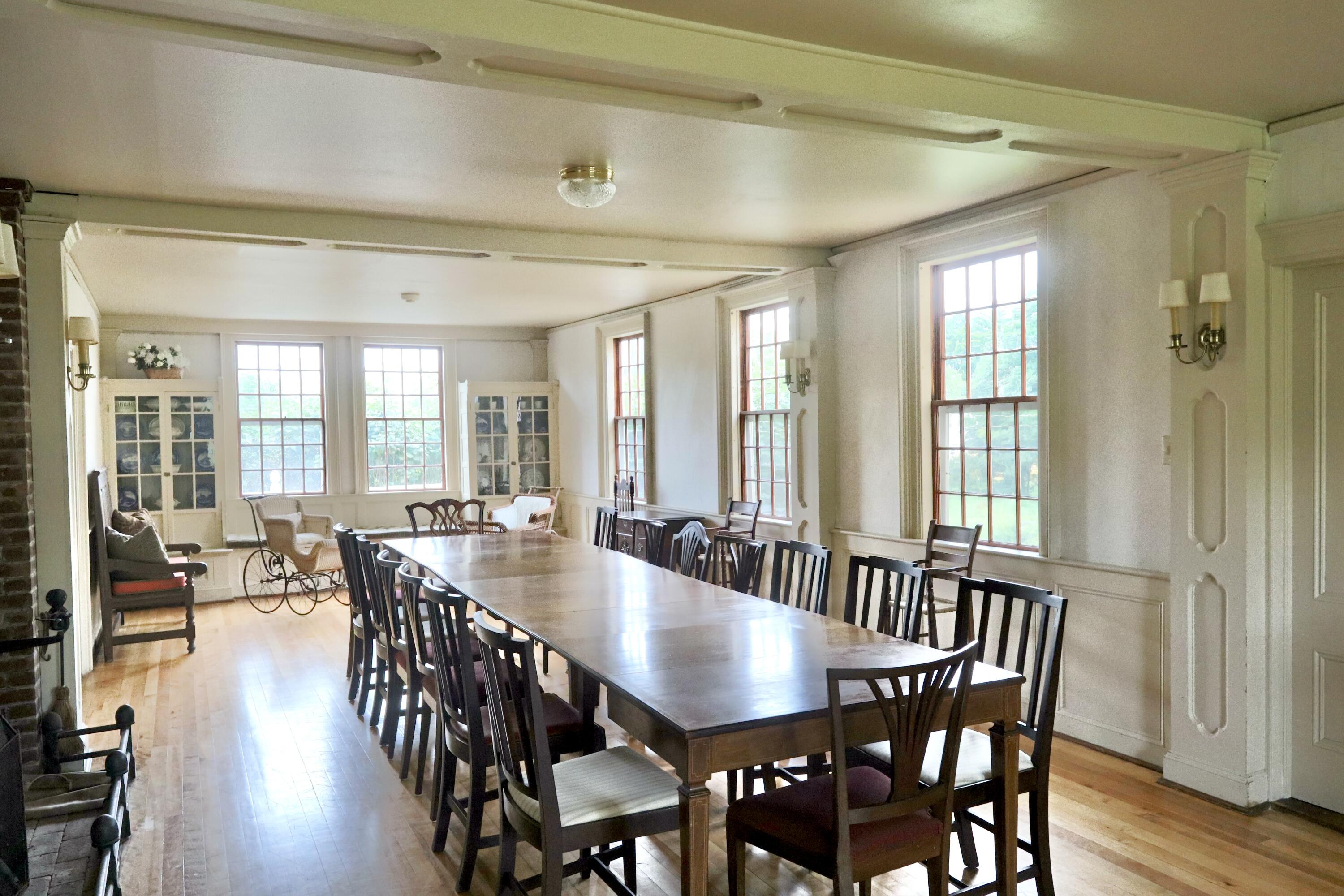 10 South Arm Road, Andover, ME, 04226