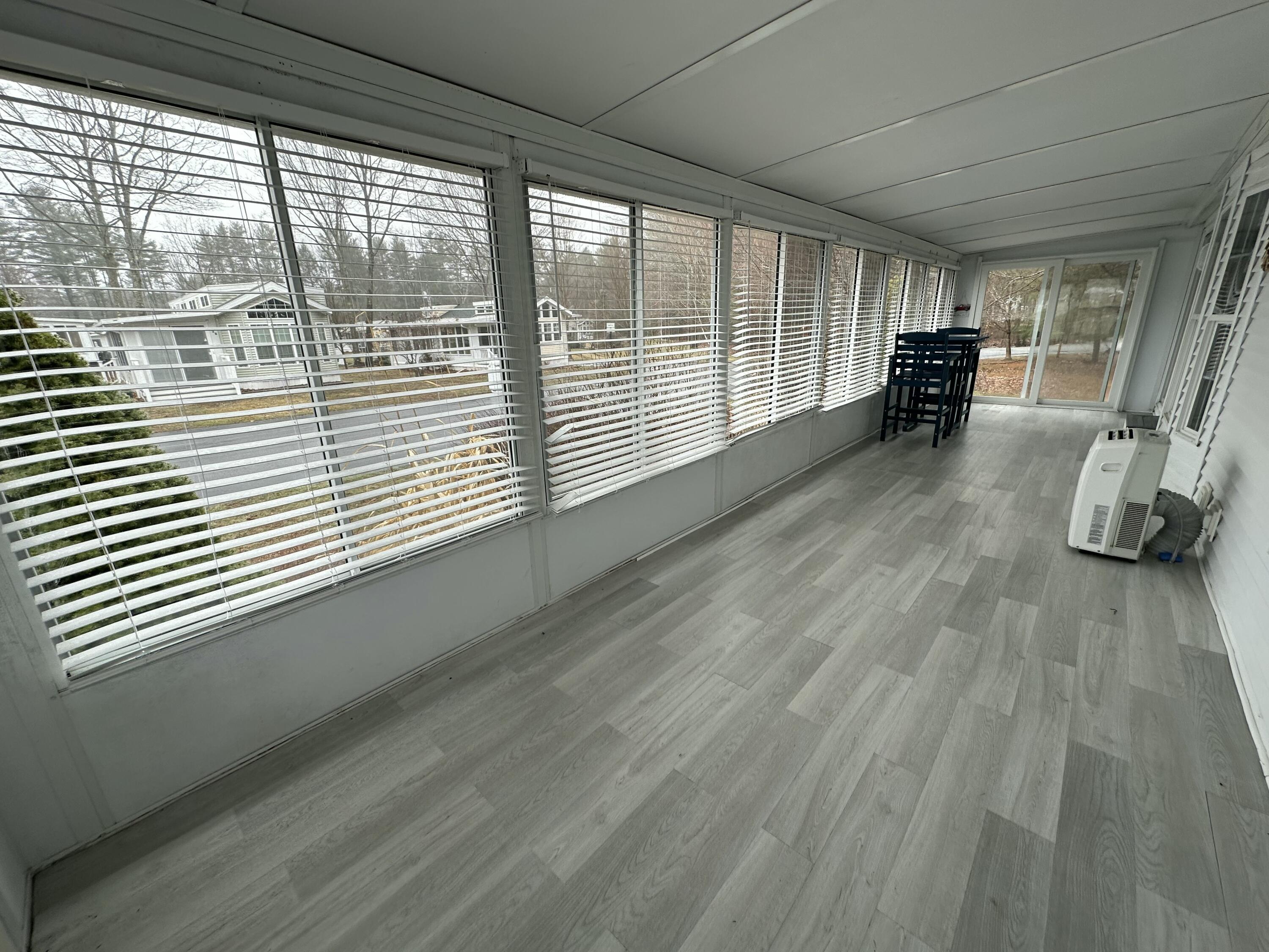 23 College Drive UNIT 527, Wells, ME, 04090