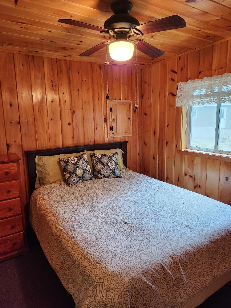 207 Coles Landing