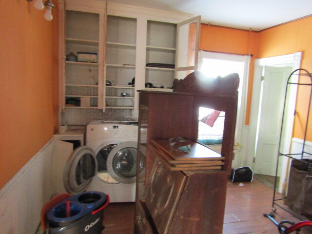 13 Otis Street, Livermore Falls, ME, 04254