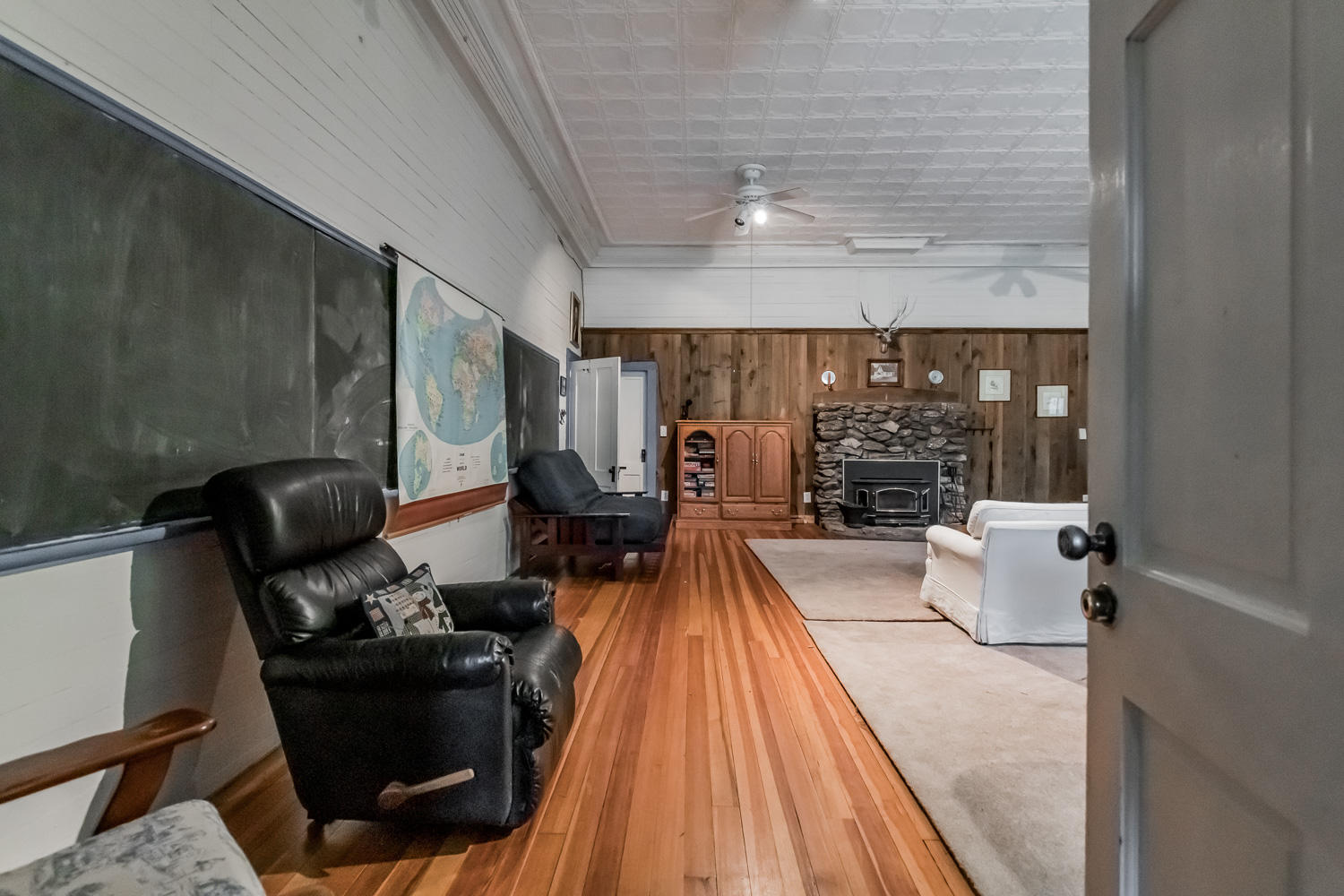 13 Andrews Road, Woodstock, ME, 04219