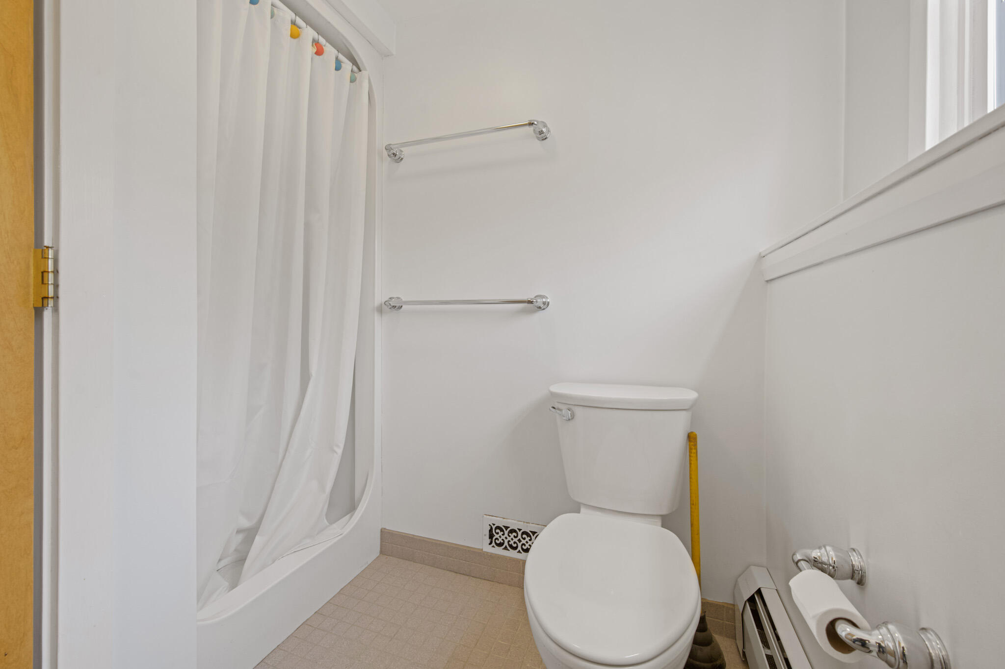 31 Sunset Strip, Brewer, ME, 04412