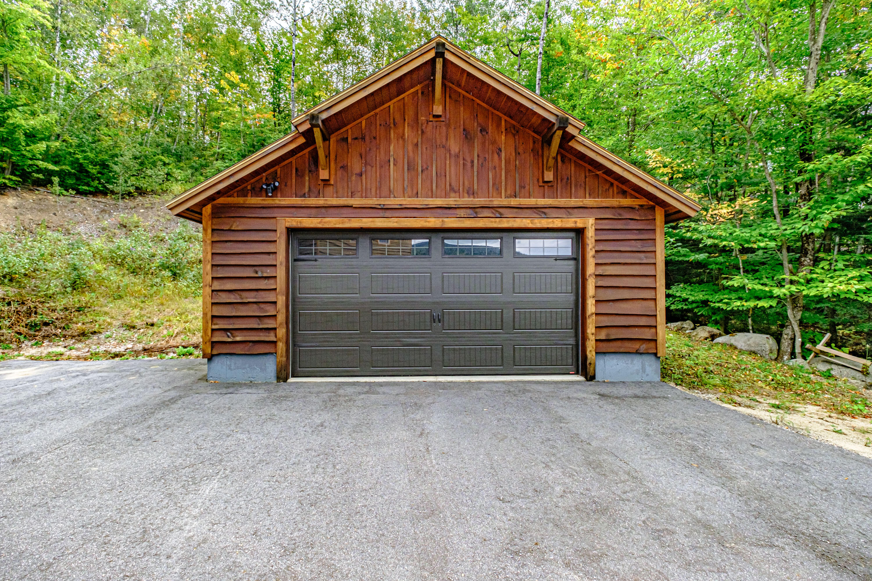 18 Thunder Ridge Road, Newry, ME, 04261