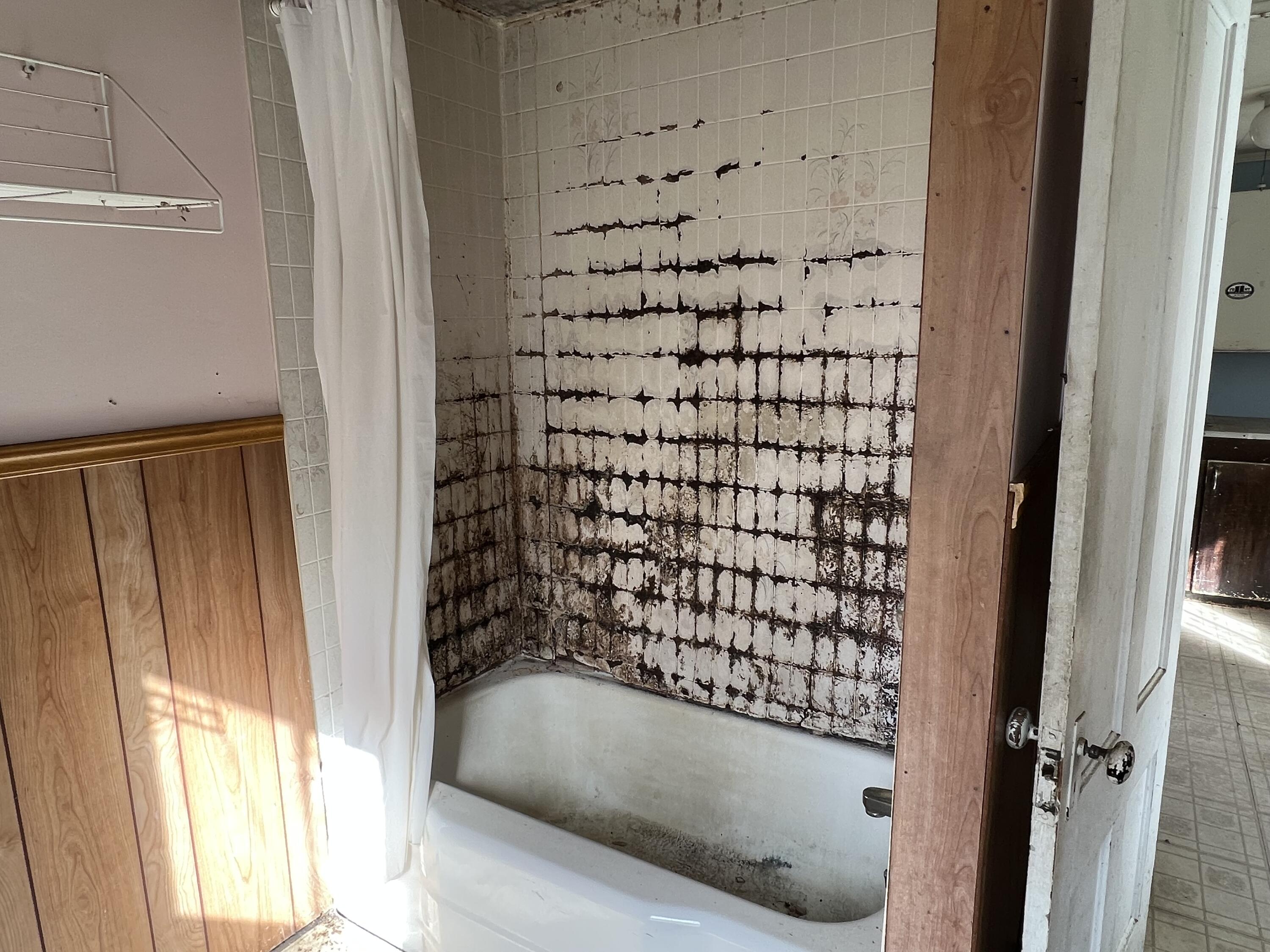 26 S Railroad Street, Roxbury, ME, 04275