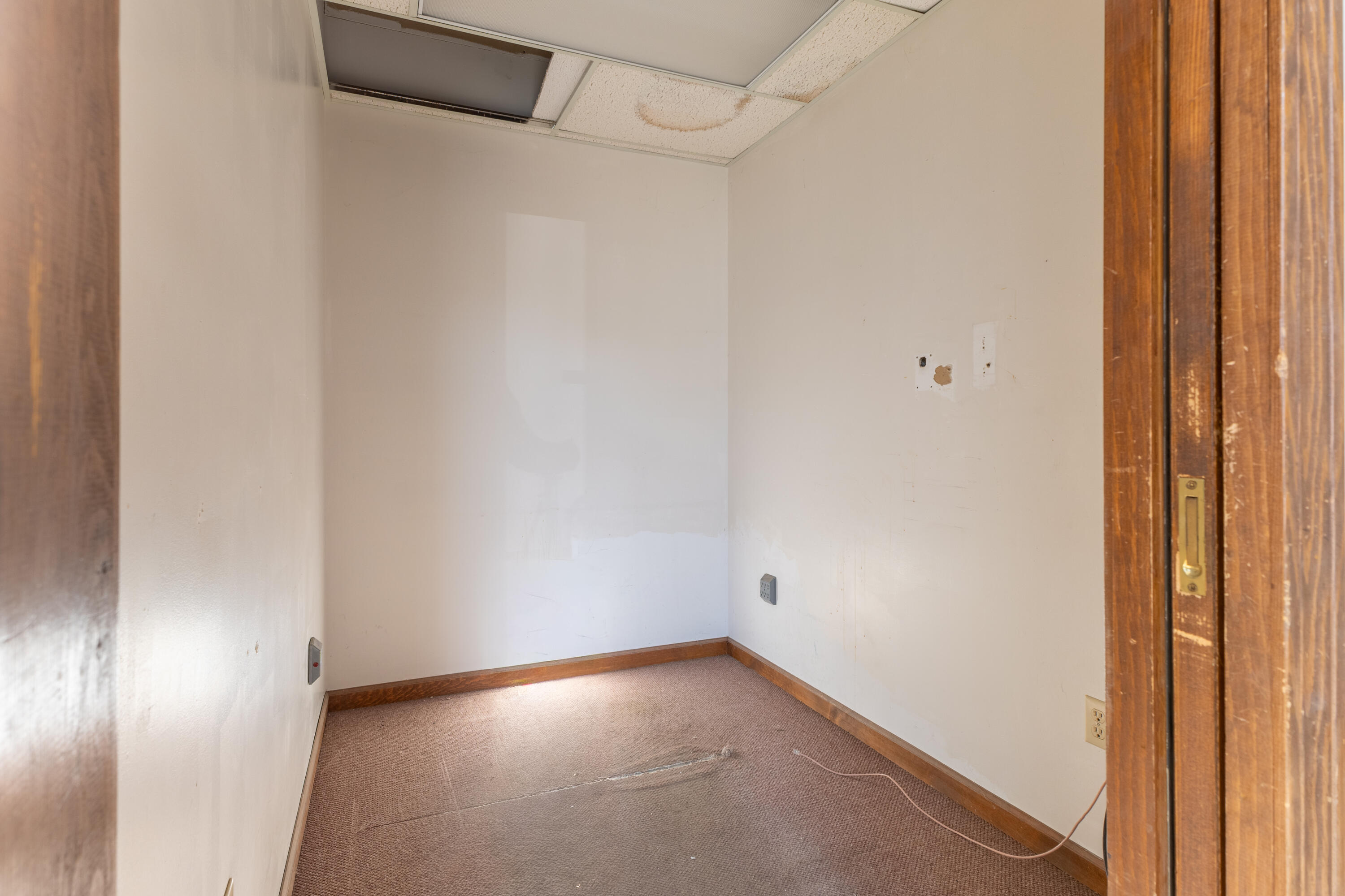 270 High Street, Ellsworth, ME, 04605