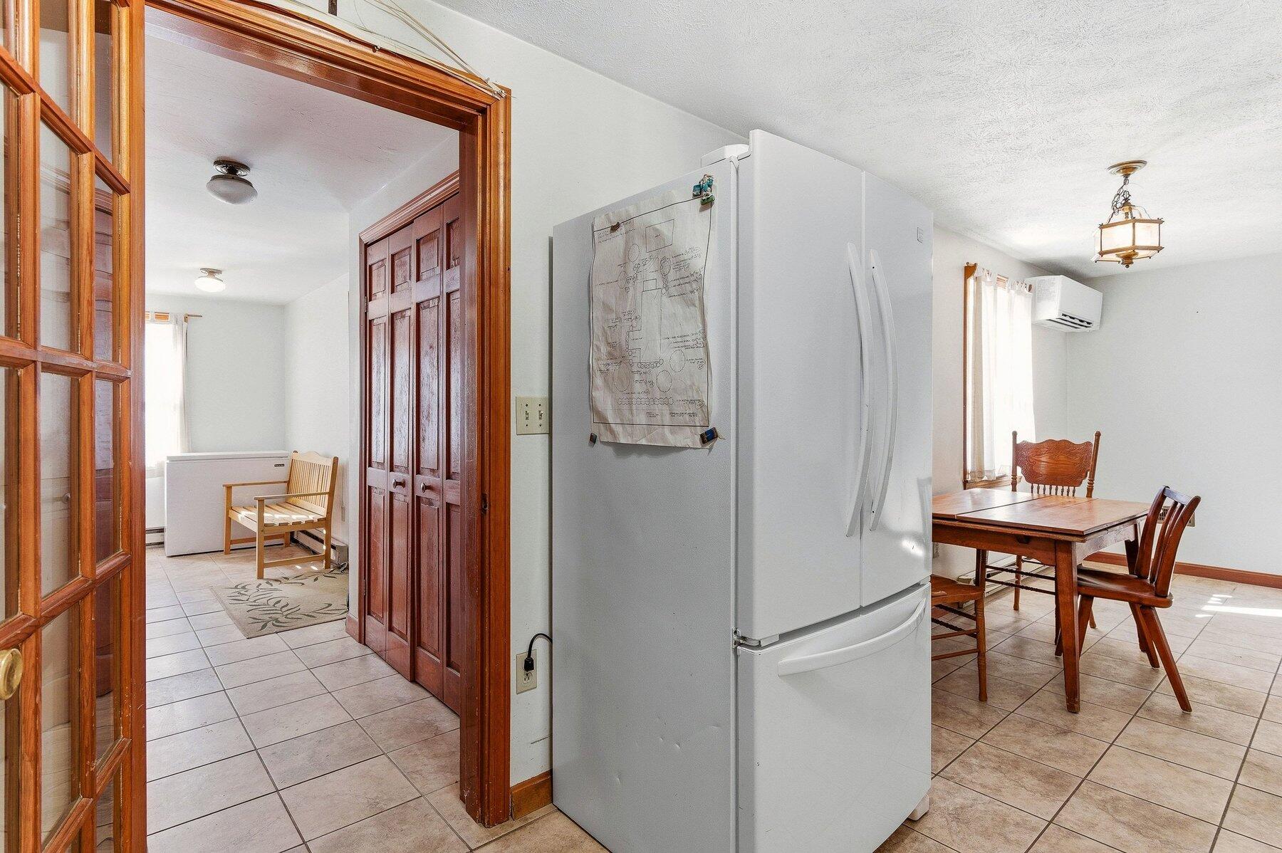 12 Puffin Lane, North Berwick, ME, 03906