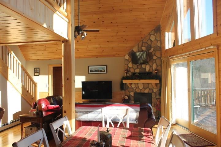 26 Quail Run, Bethel, ME, 04217