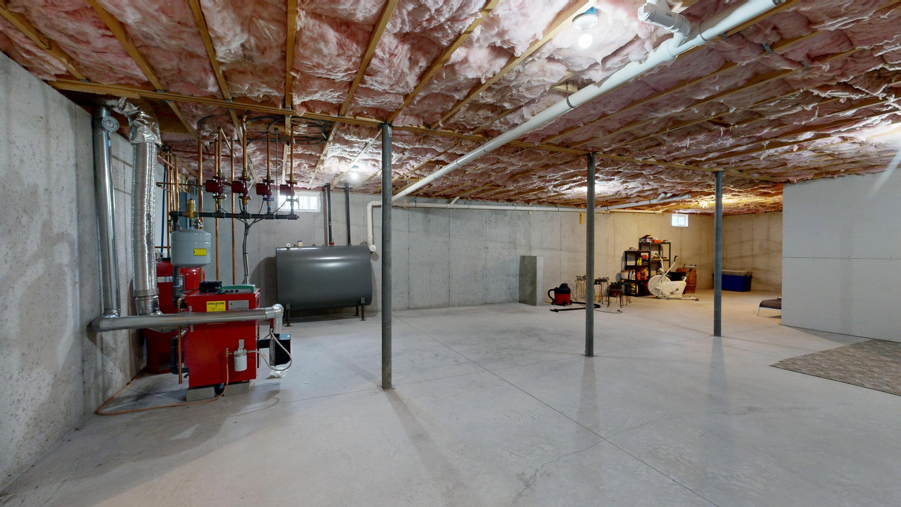 568 Quaker Ridge Road, Greene, ME, 04236