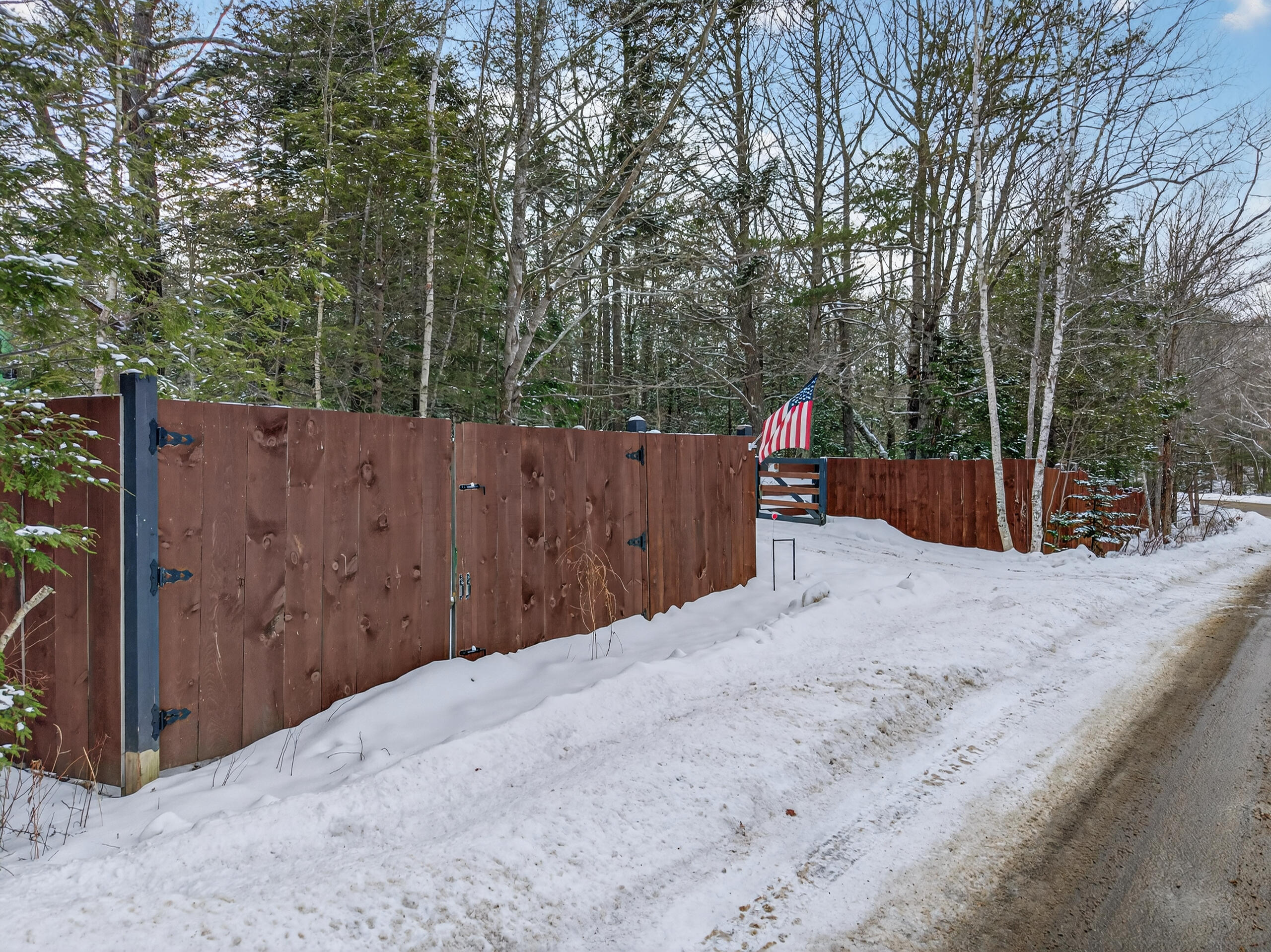 140 Clifford Road, Phippsburg, ME, 04562