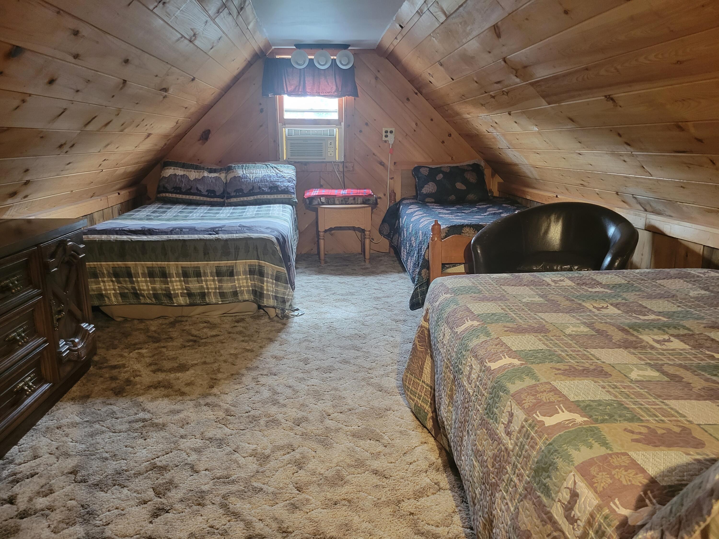 900 Brewer Lake Road, Orrington, ME, 04474