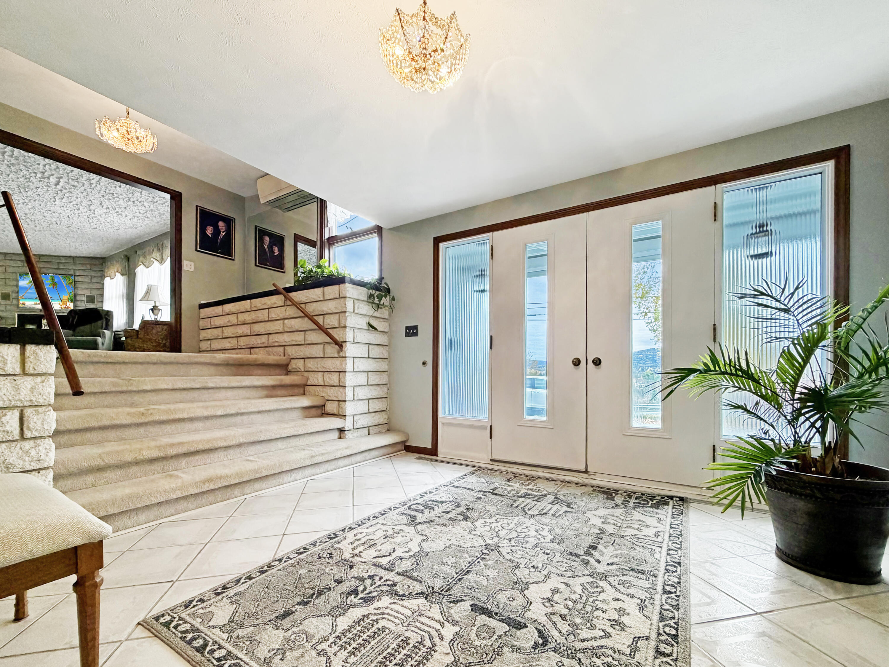 149 E Main Street, Fort Kent, ME, 04743